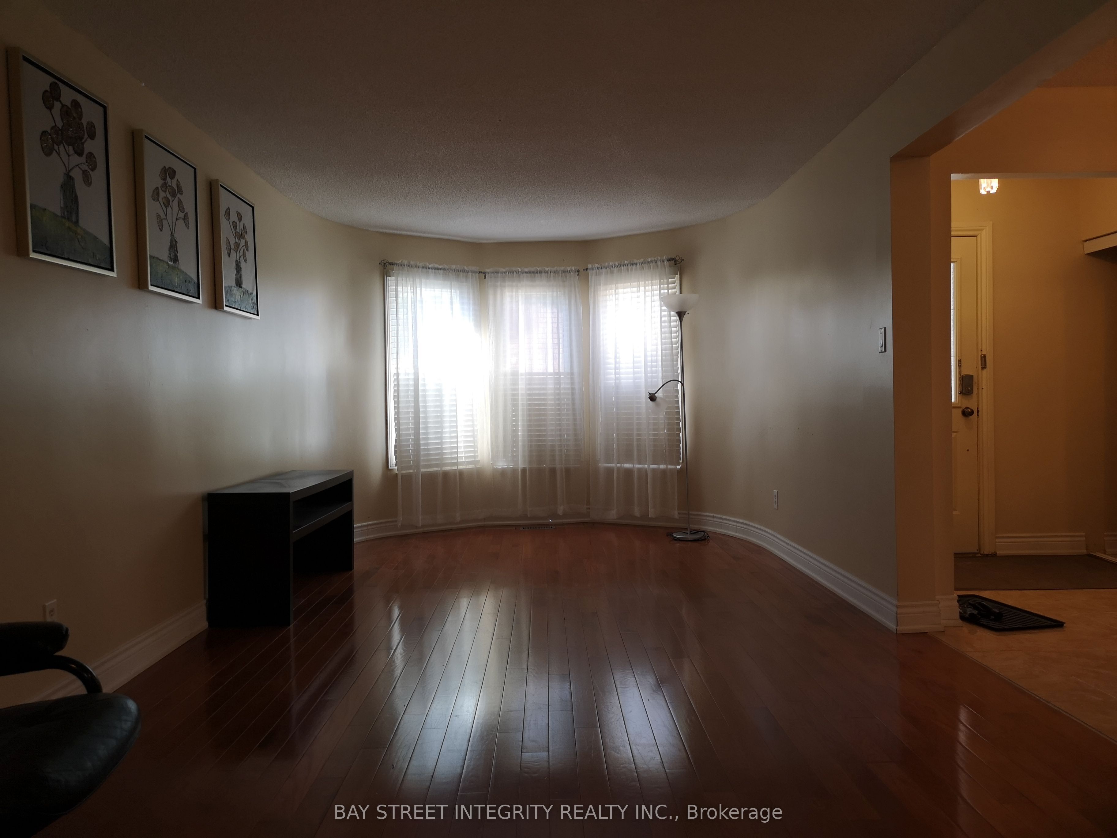 3 Feltham Road Main Property Photo 5