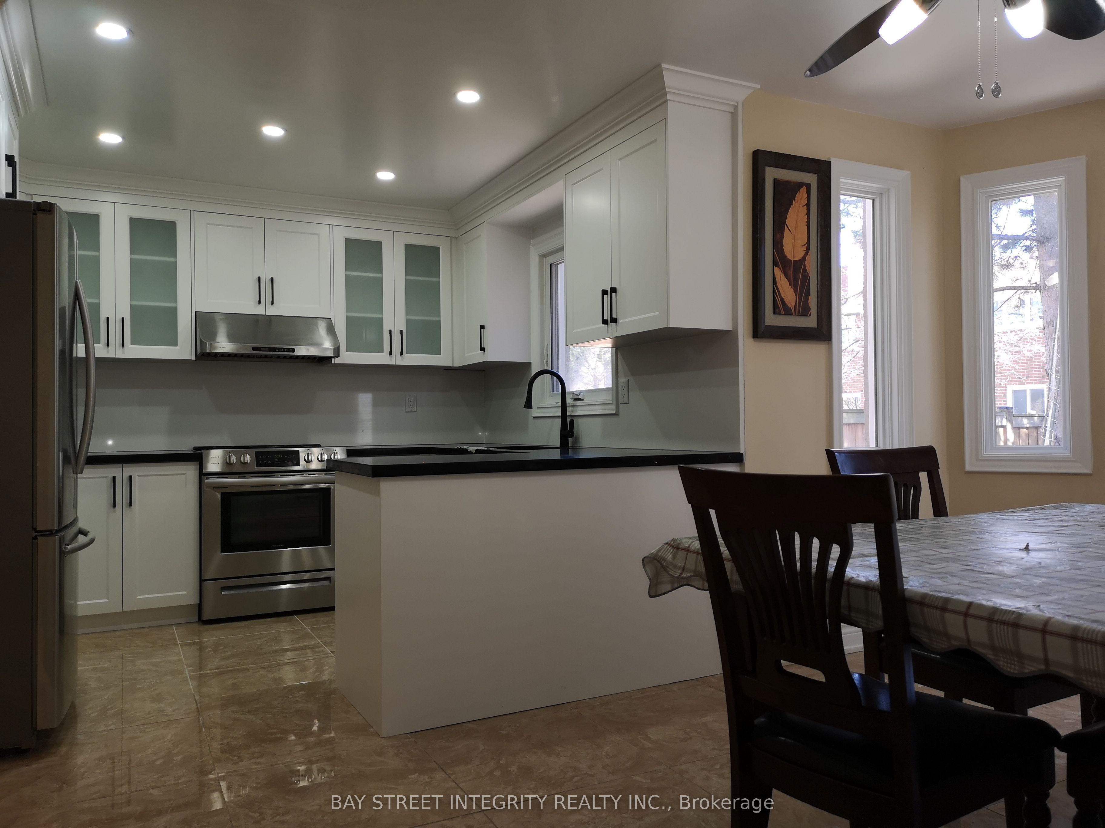 3 Feltham Road Main Property Photo 9