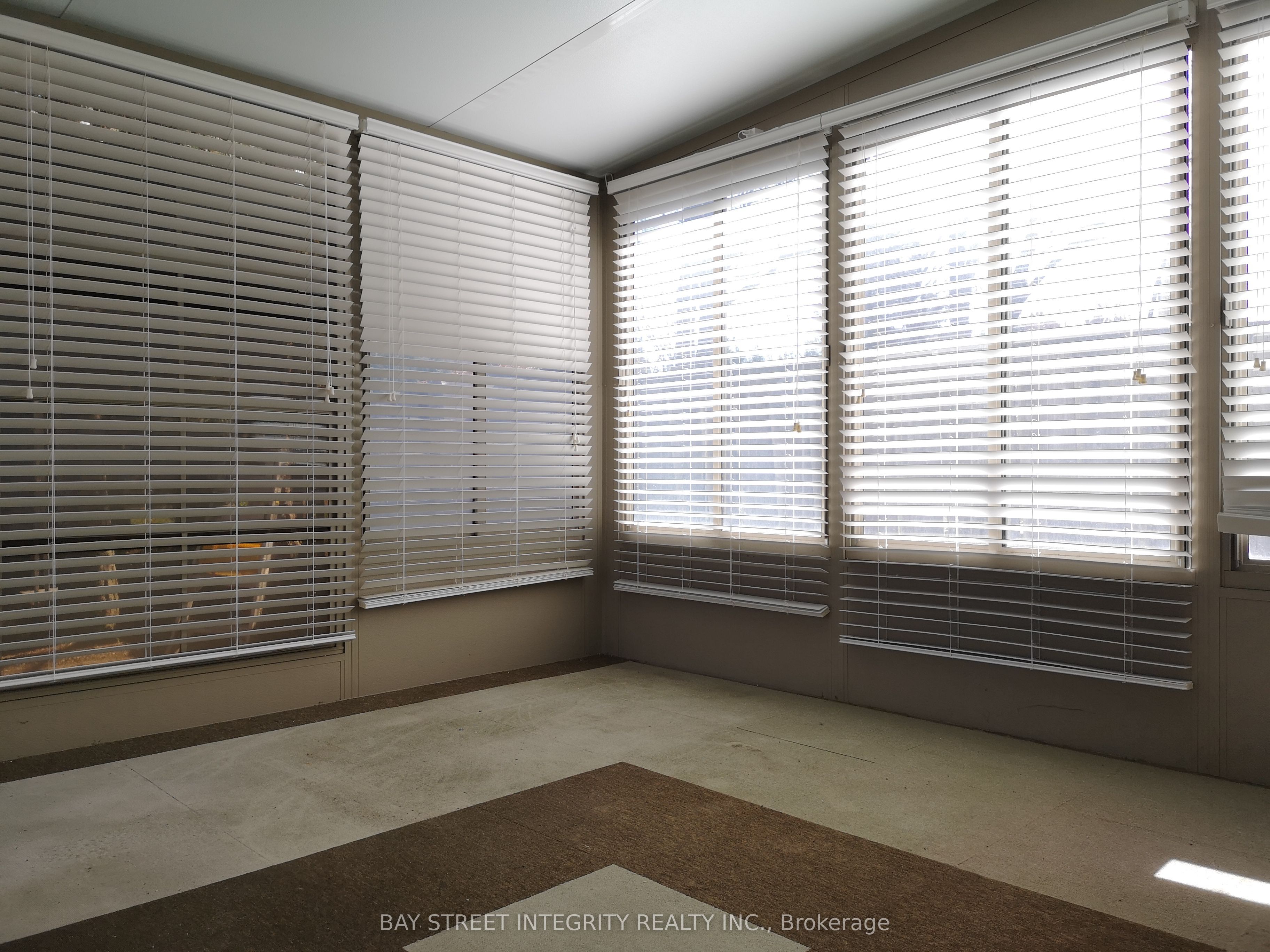 3 Feltham Road Main Property Photo 14