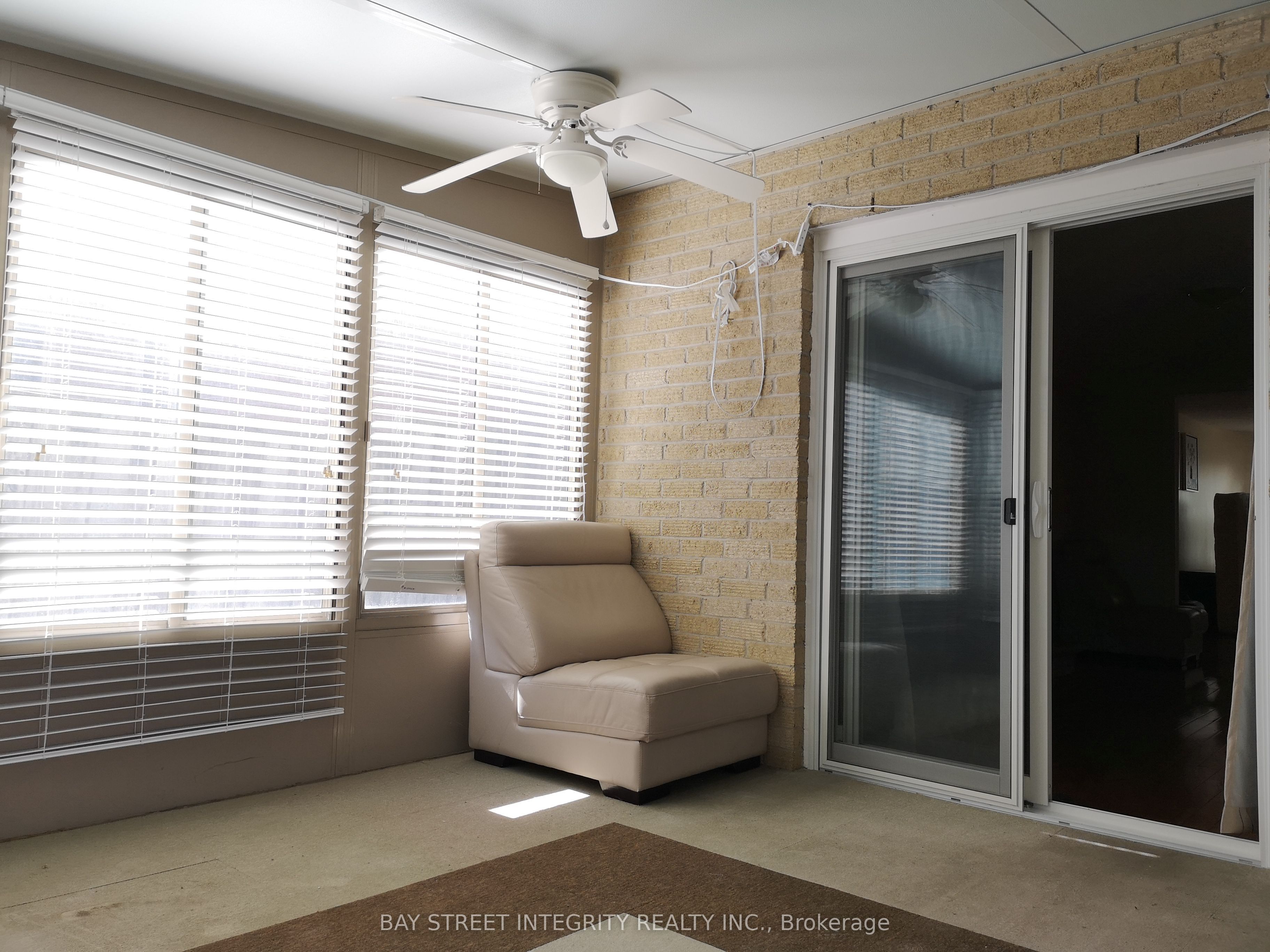 3 Feltham Road Main Property Photo 15