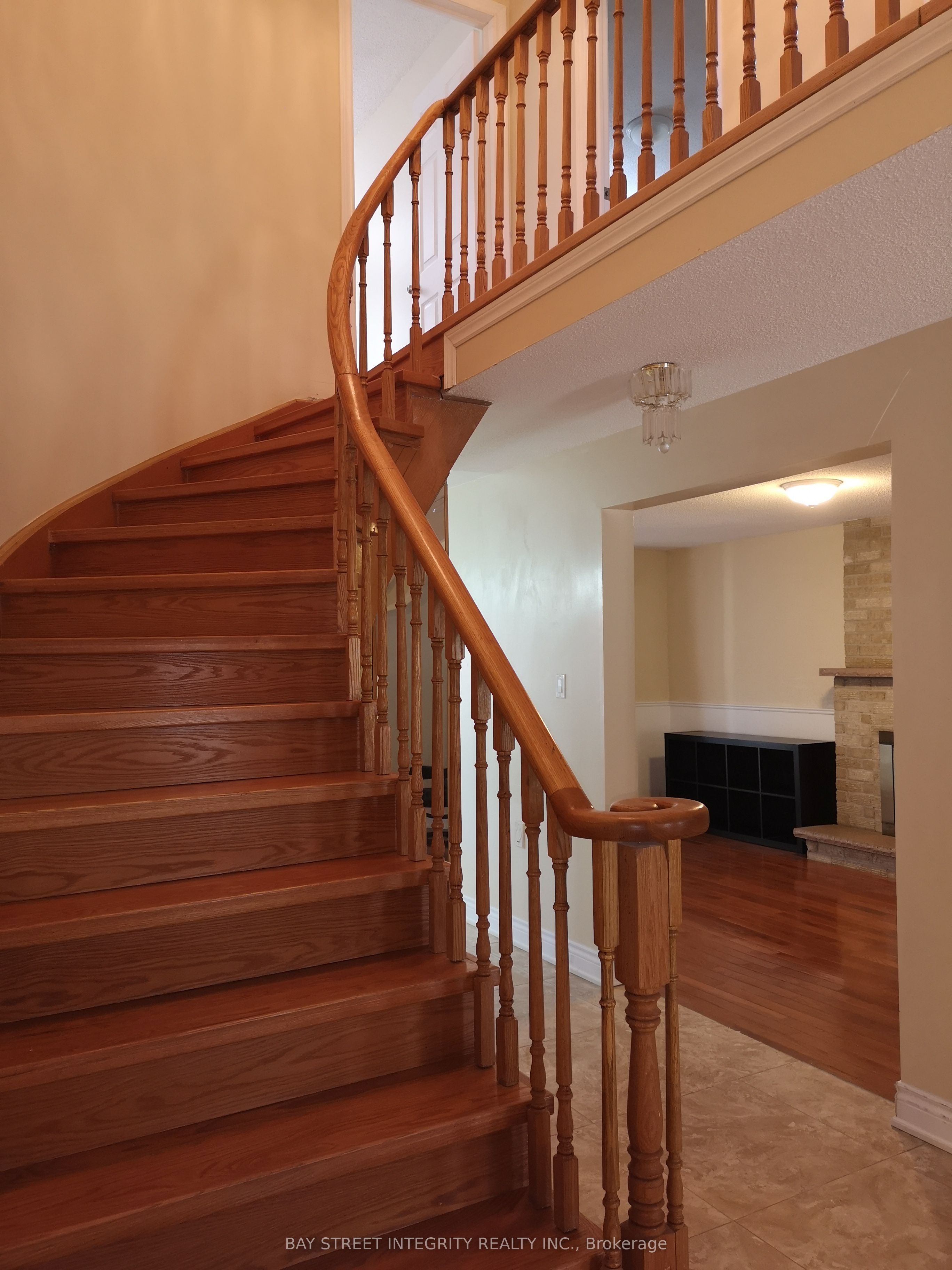3 Feltham Road Main Property Photo 18