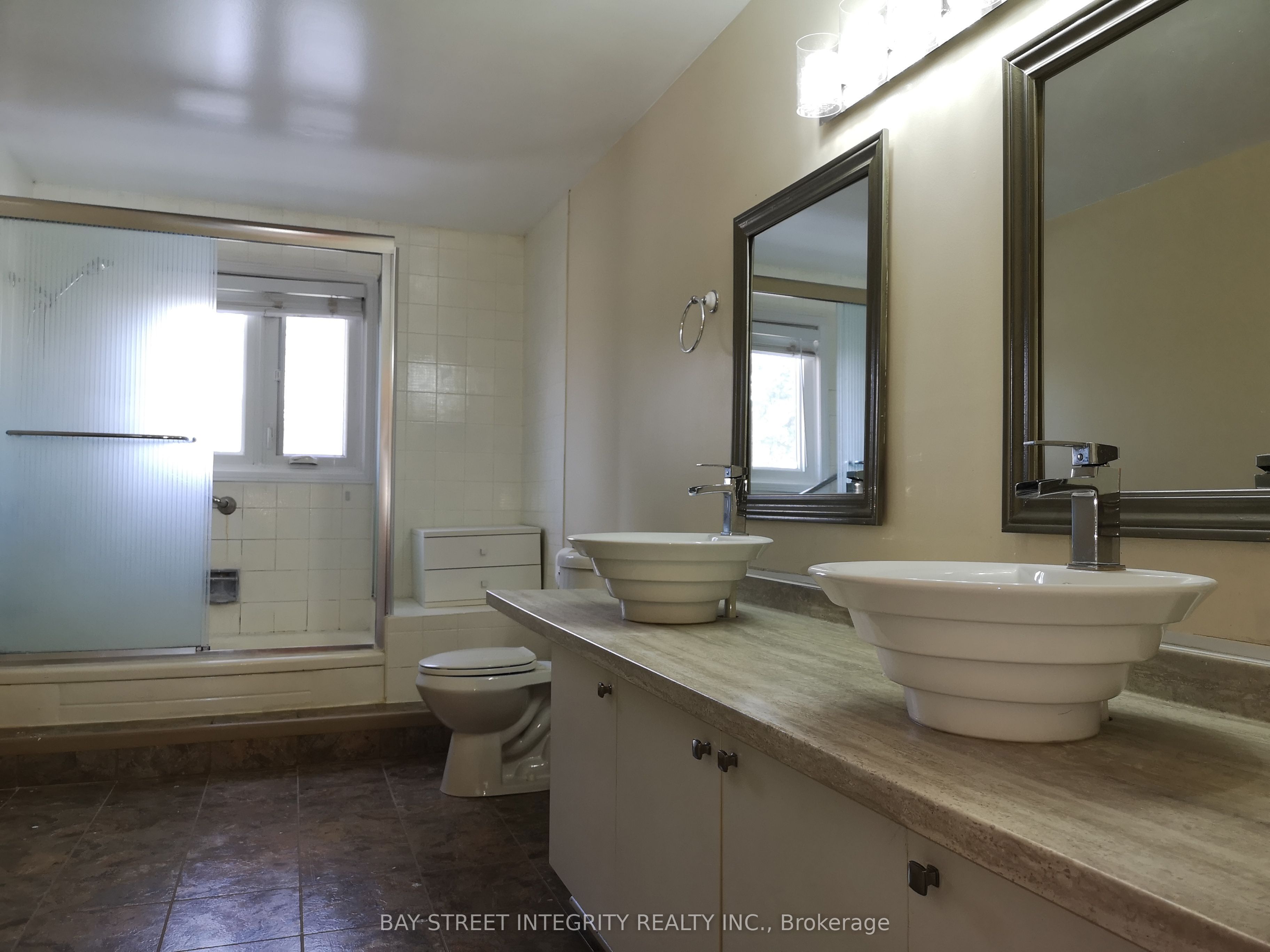3 Feltham Road Main Property Photo 21