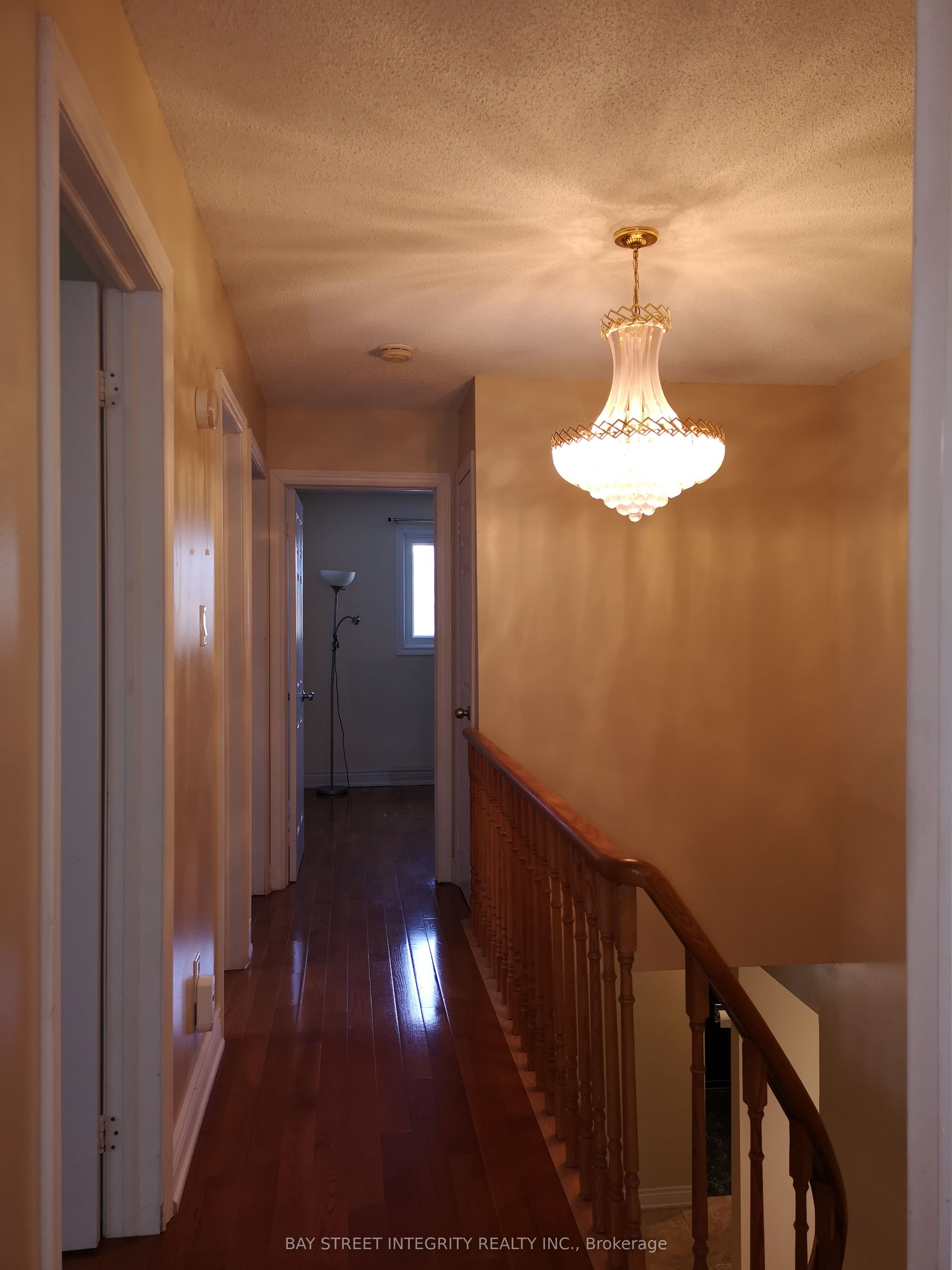 3 Feltham Road Main Property Photo 23