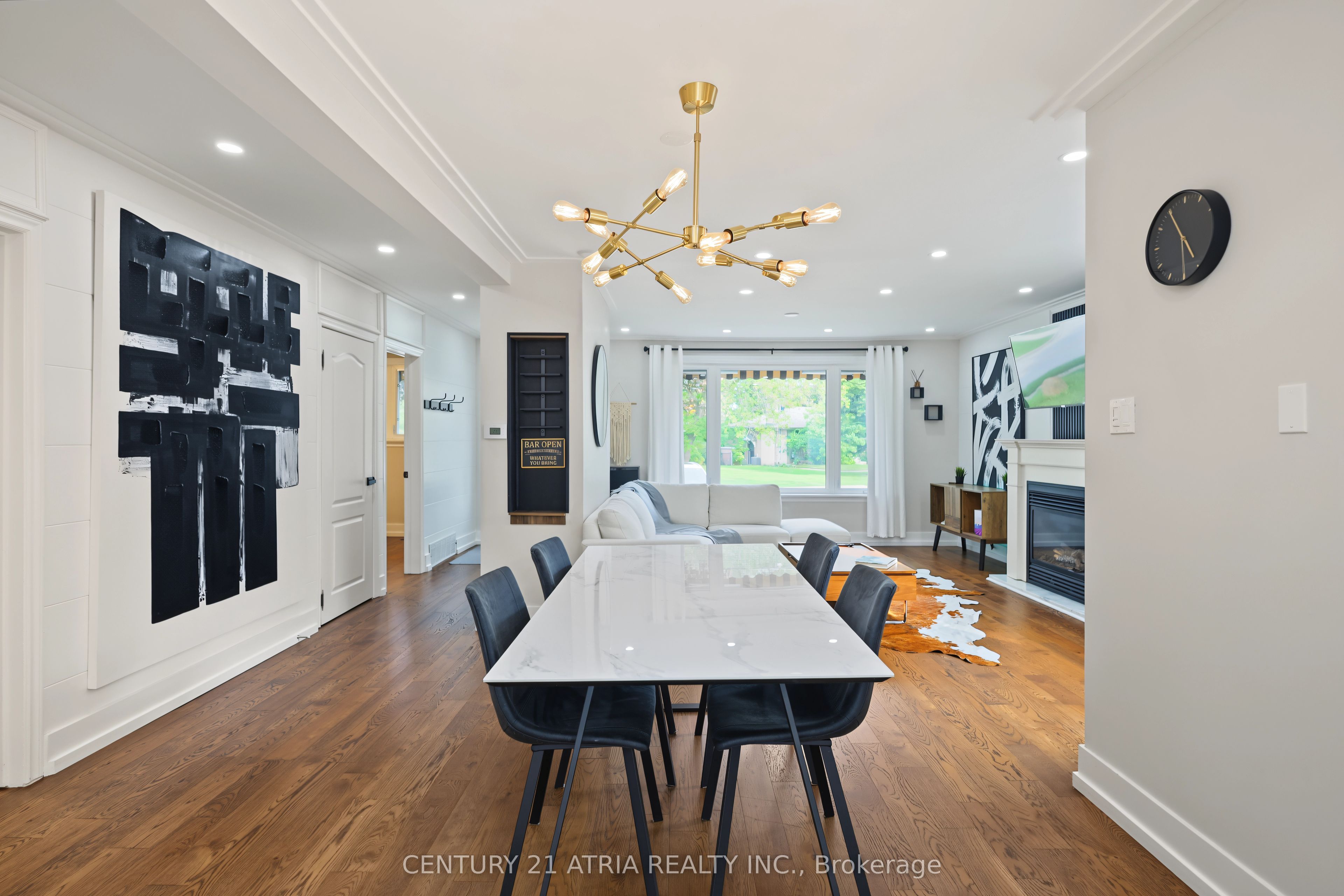 64 Cartier Crescent Property Photo 12
