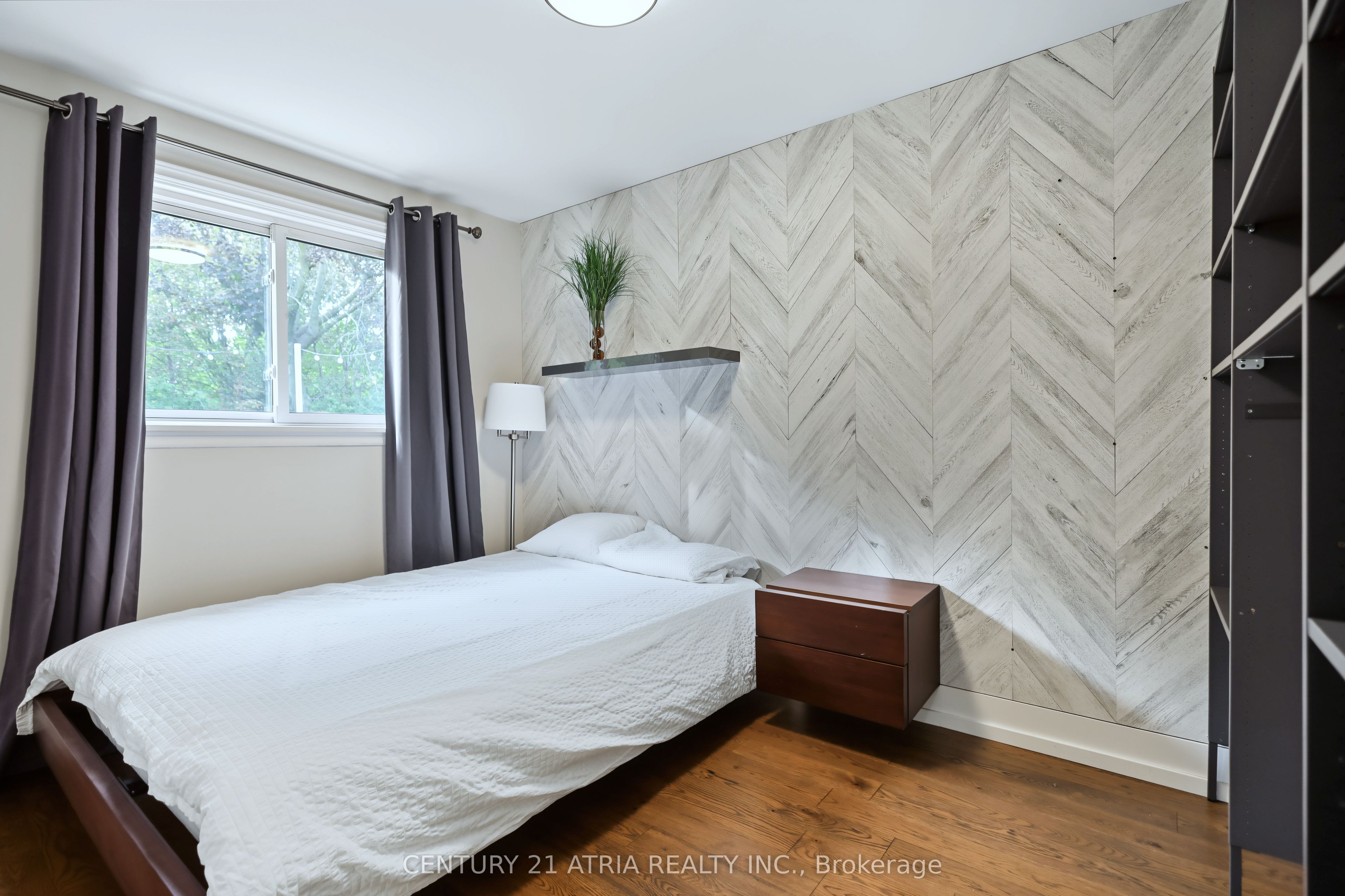64 Cartier Crescent Property Photo 19
