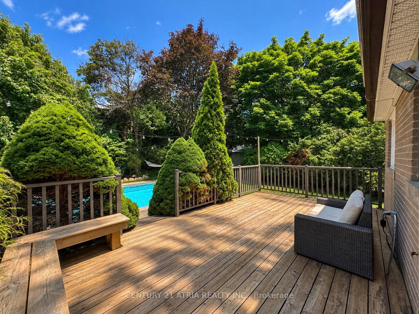 64 Cartier Crescent Property Photo 22