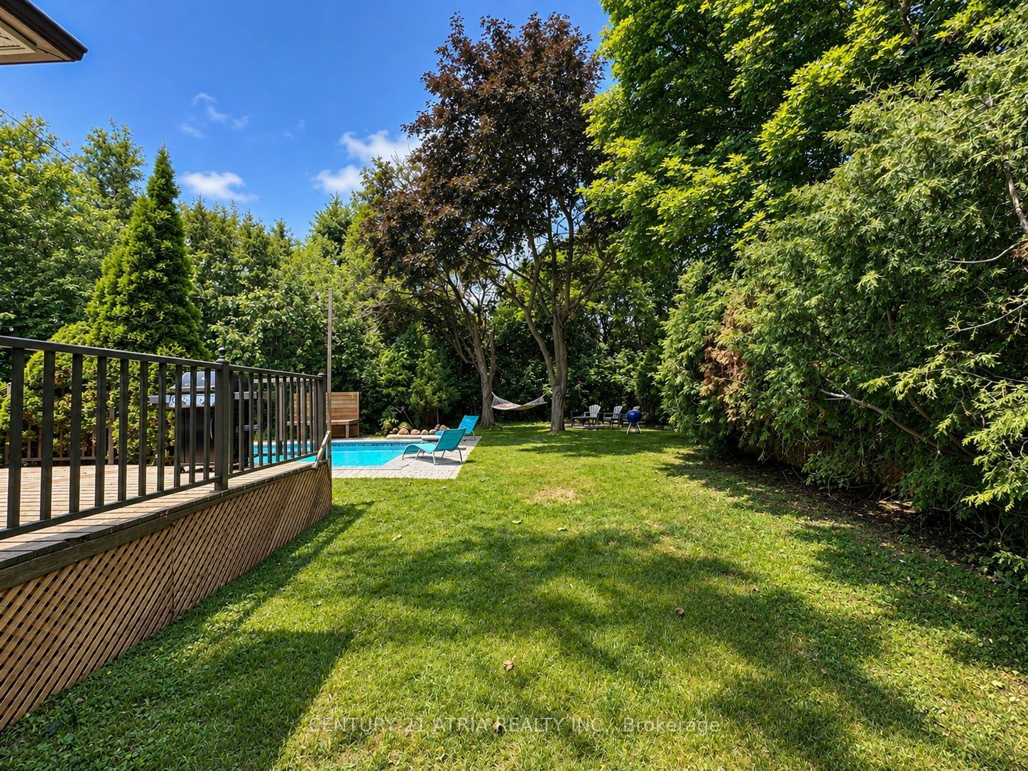 64 Cartier Crescent Property Photo 23