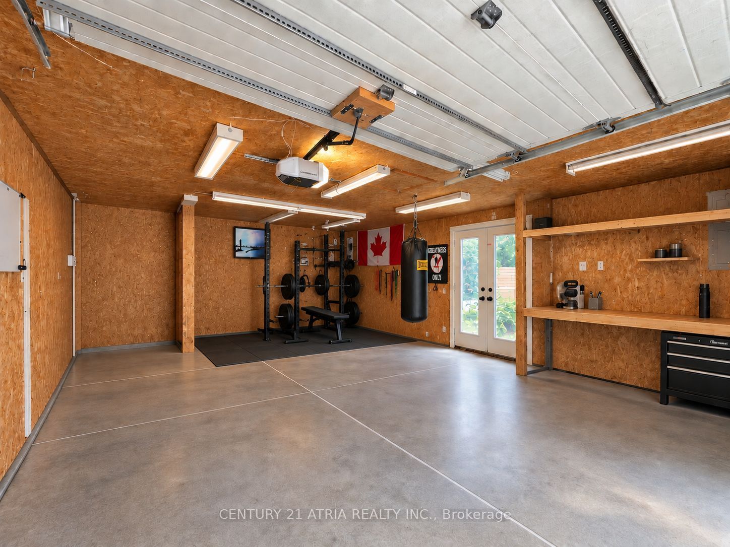 64 Cartier Crescent Property Photo 46
