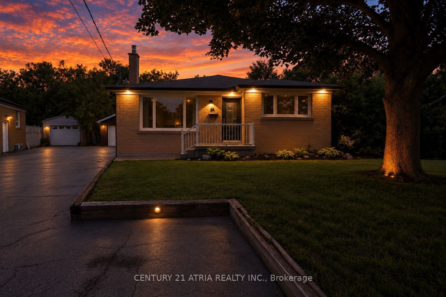 64 Cartier Crescent Property Photo 47