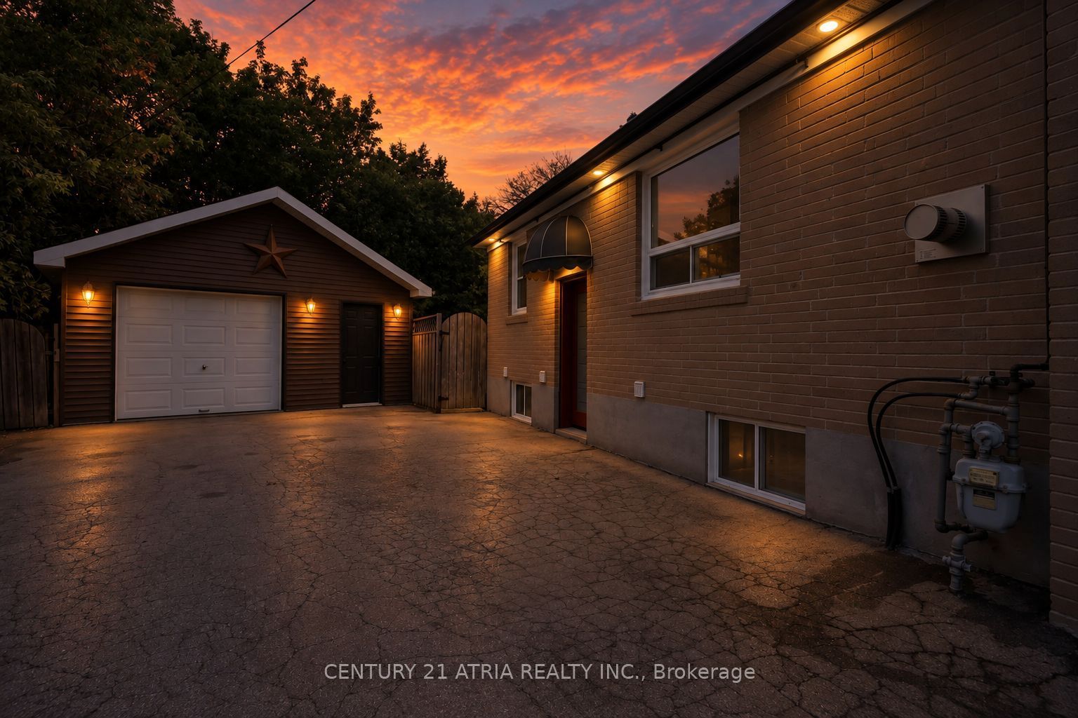 64 Cartier Crescent Property Photo 48