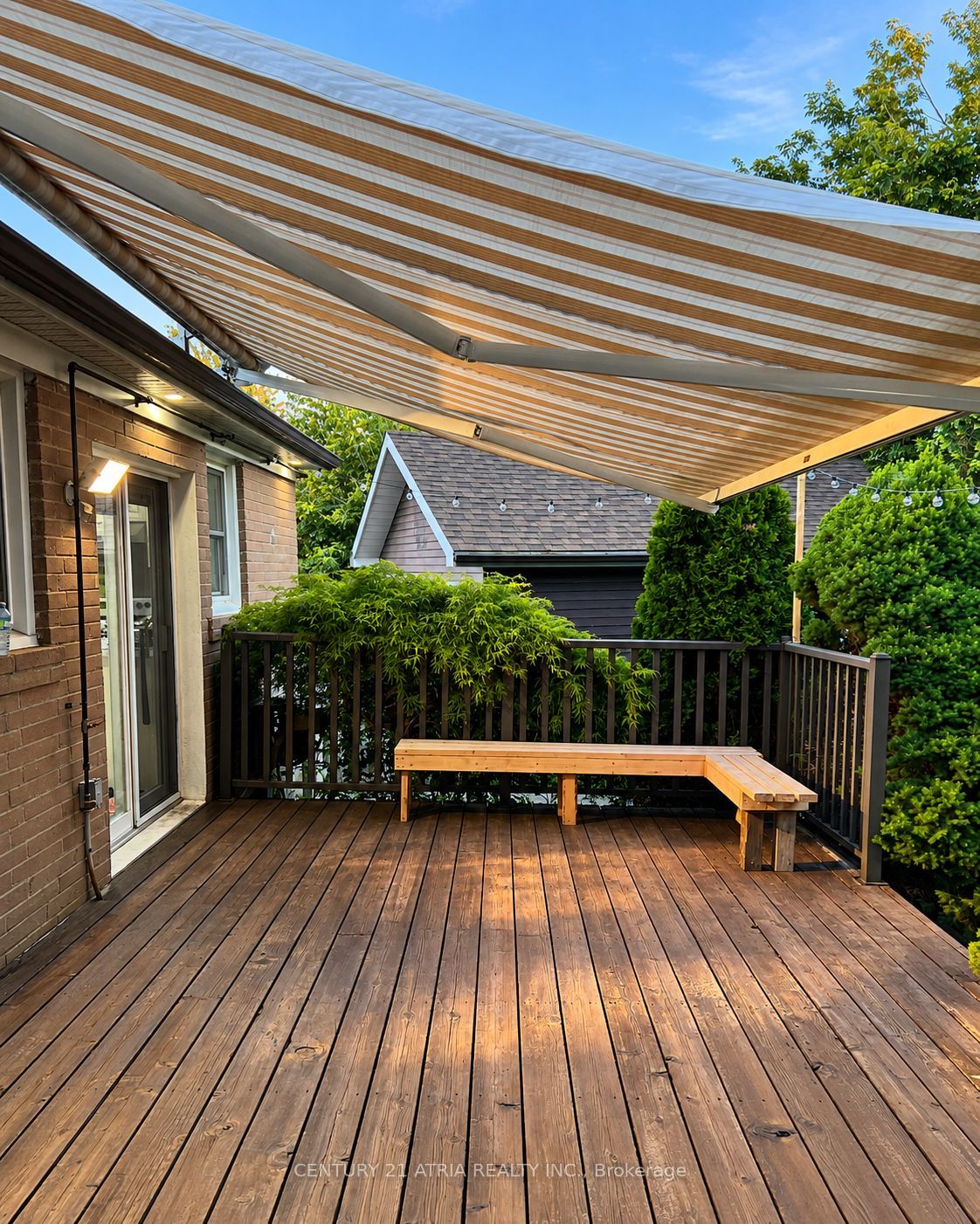 64 Cartier Crescent Property Photo 50