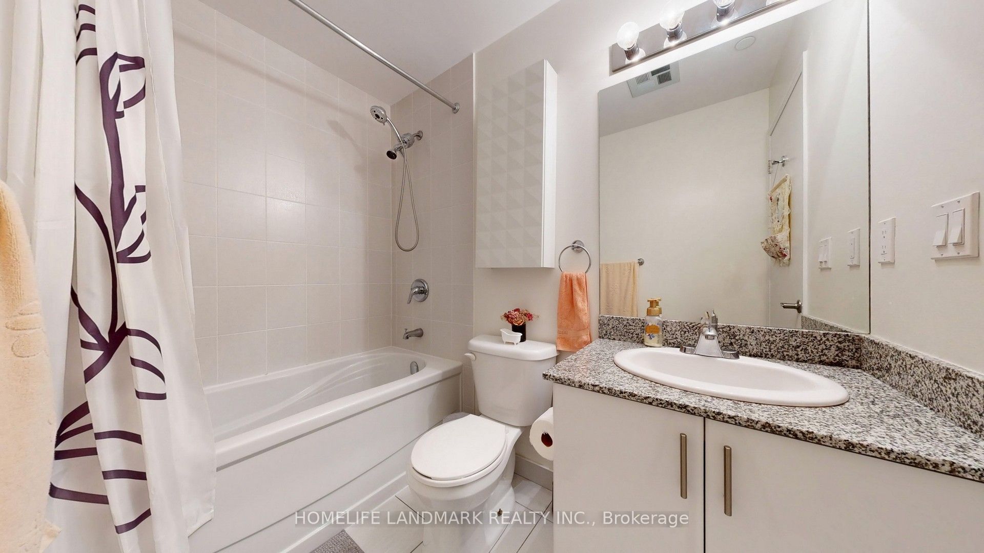 2900 Highway 7 Road 2205 Property Photo 16