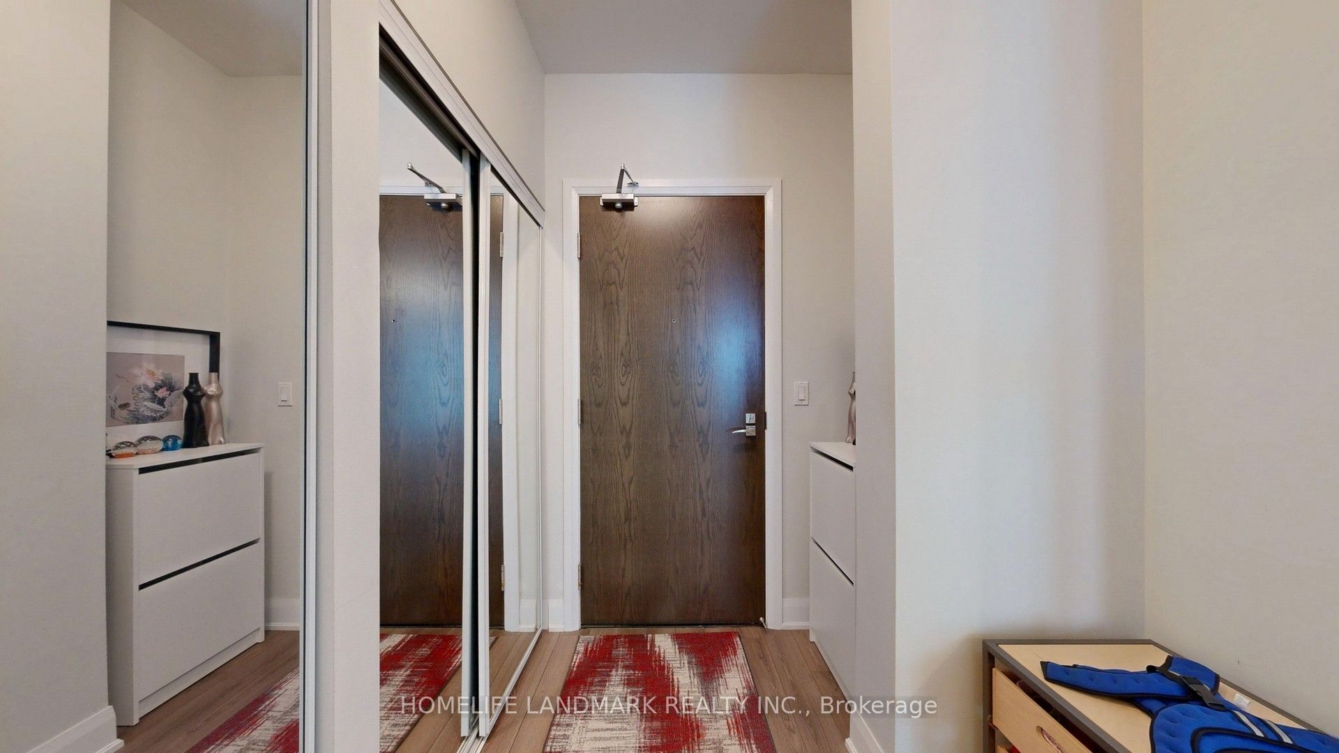 2900 Highway 7 Road 2205 Property Photo 20