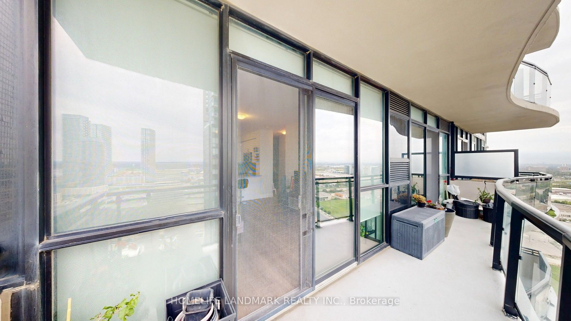 2900 Highway 7 Road 2205 Property Photo 21