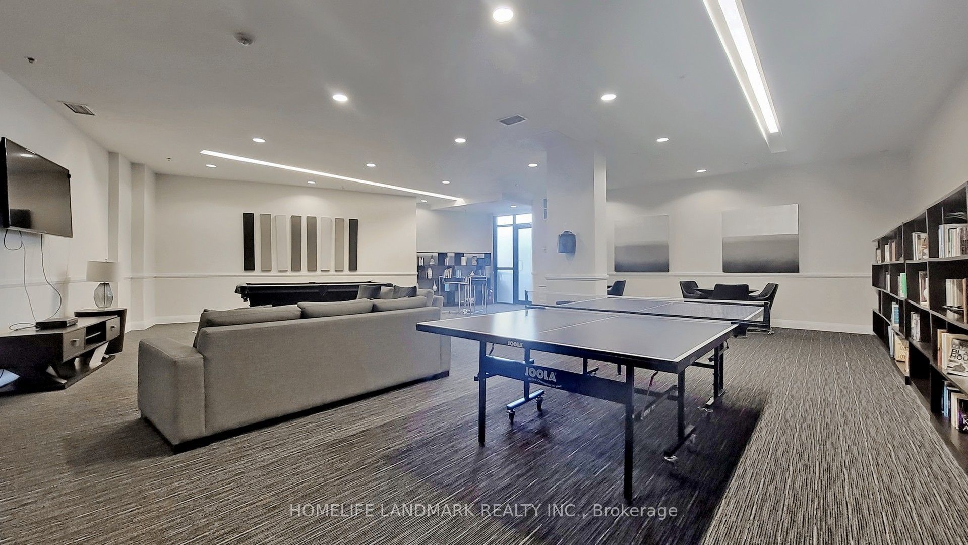 2900 Highway 7 Road 2205 Property Photo 26
