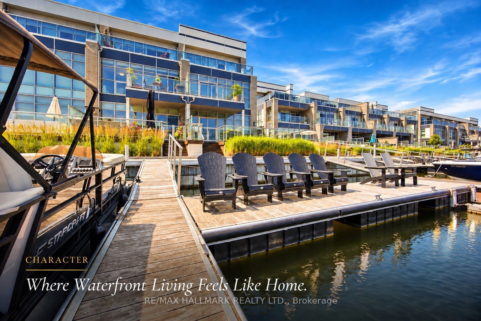 3666 Ferretti Court Property Photo 1