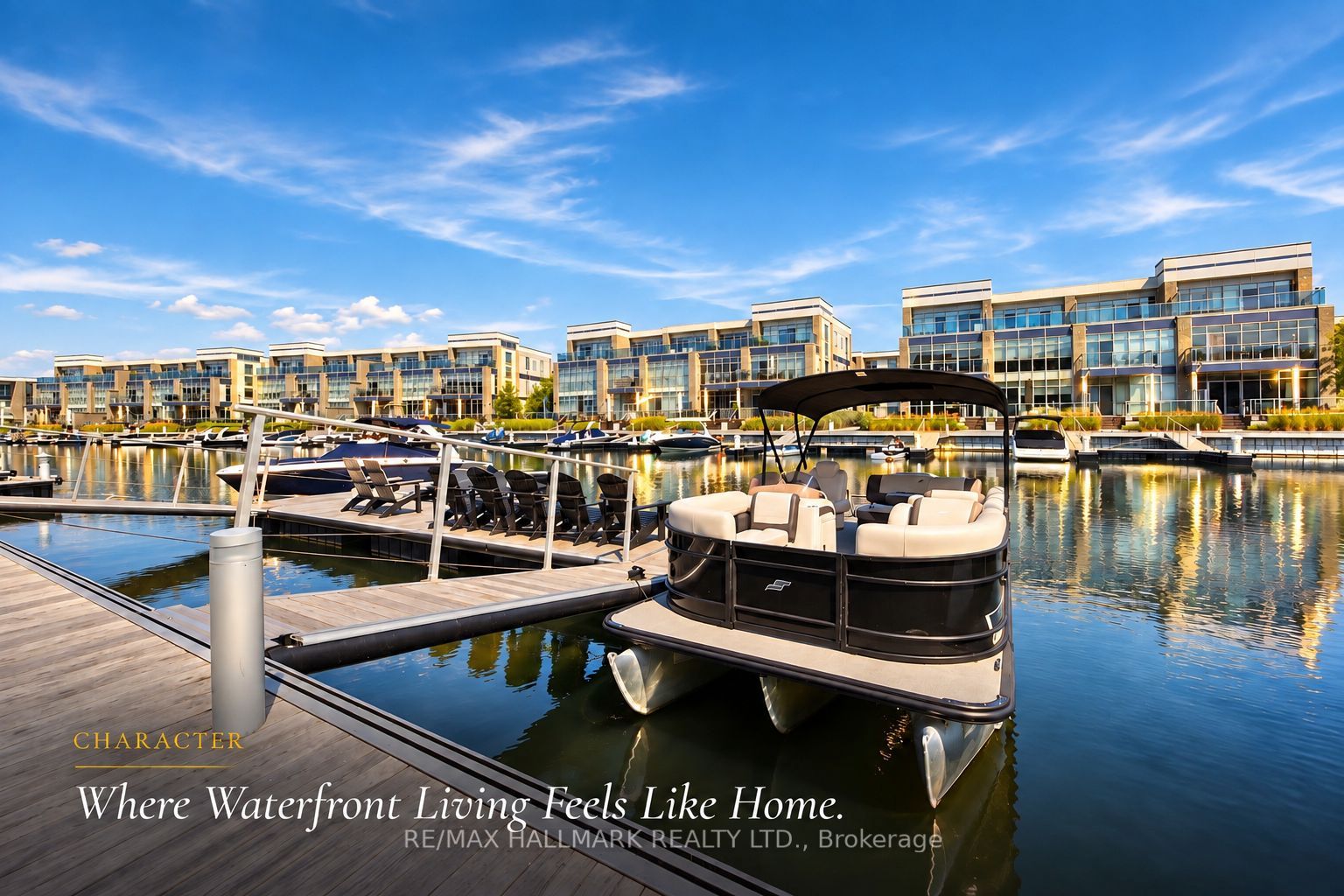 3666 Ferretti Court Property Photo 2