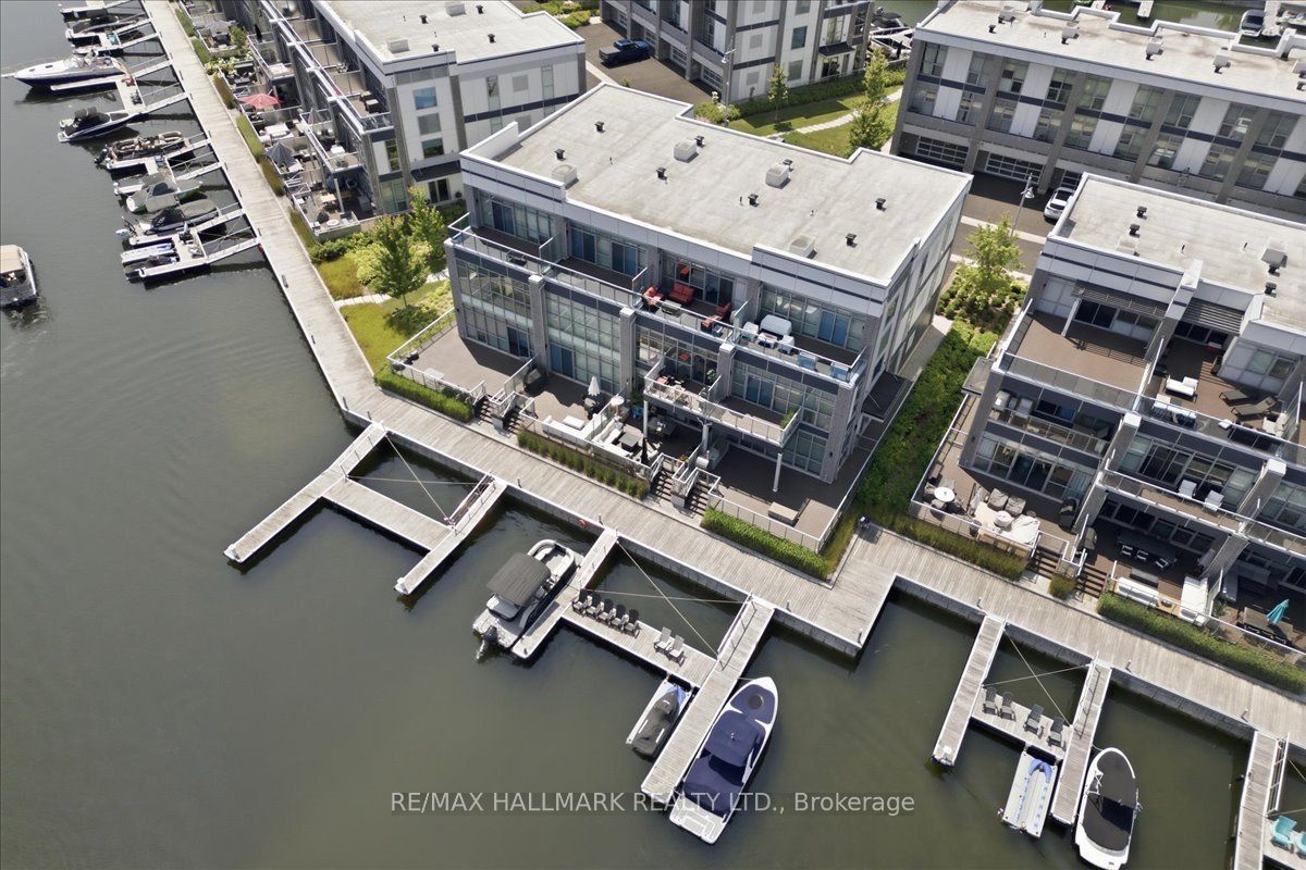 3666 Ferretti Court Property Photo 3