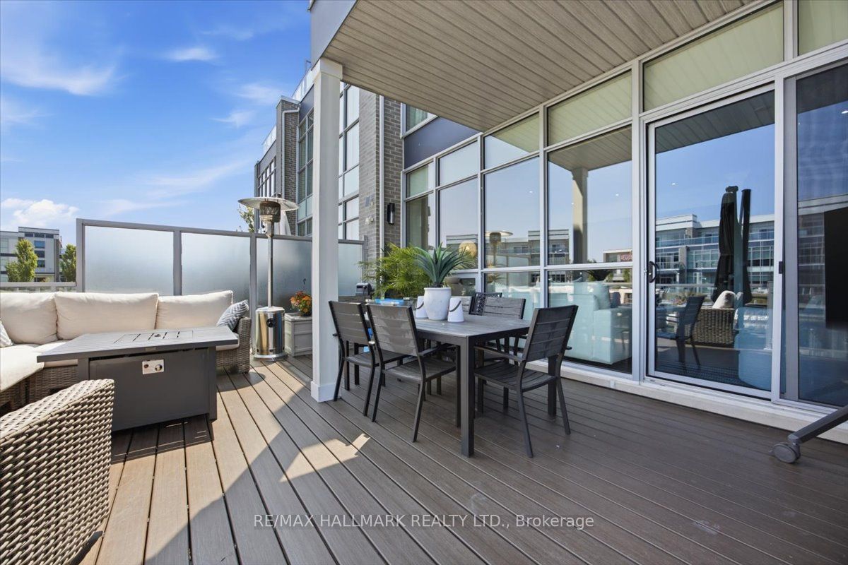3666 Ferretti Court Property Photo 6