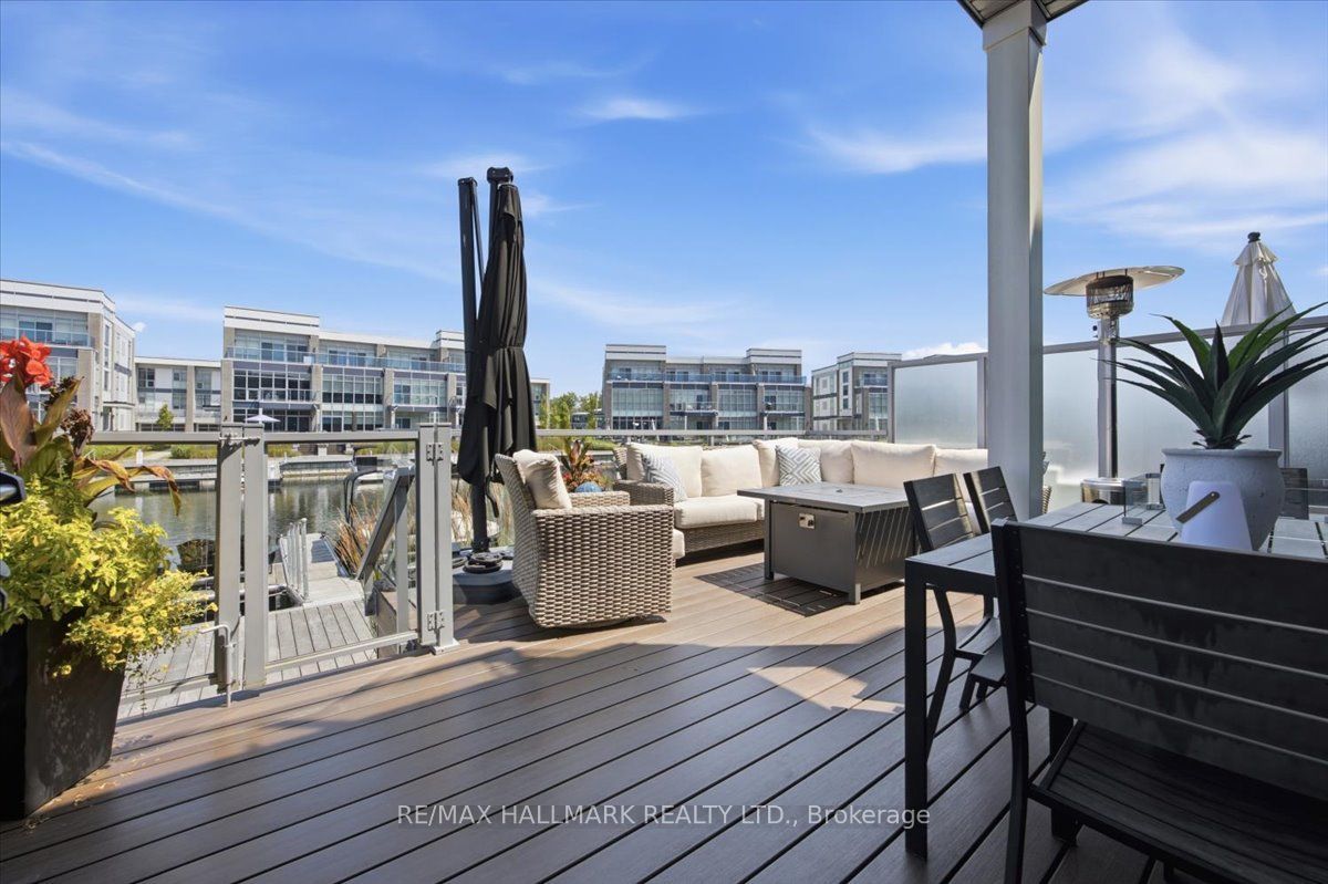 3666 Ferretti Court Property Photo 7