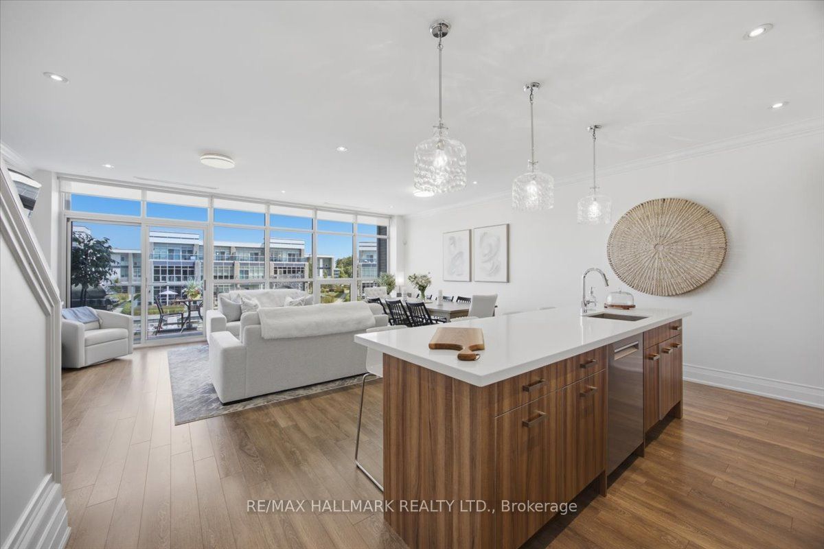 3666 Ferretti Court Property Photo 8