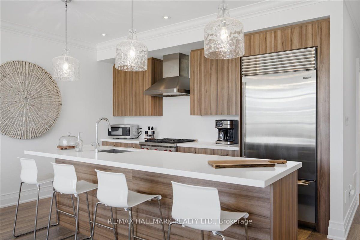 3666 Ferretti Court Property Photo 9