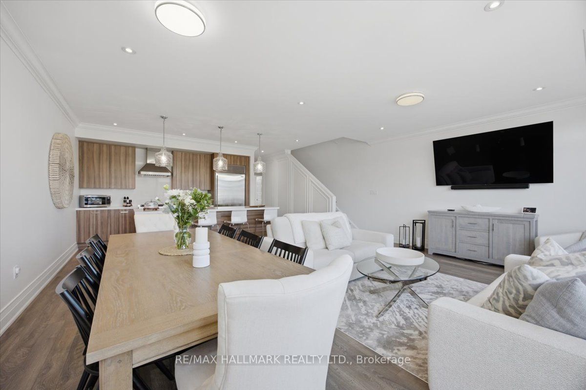 3666 Ferretti Court Property Photo 10