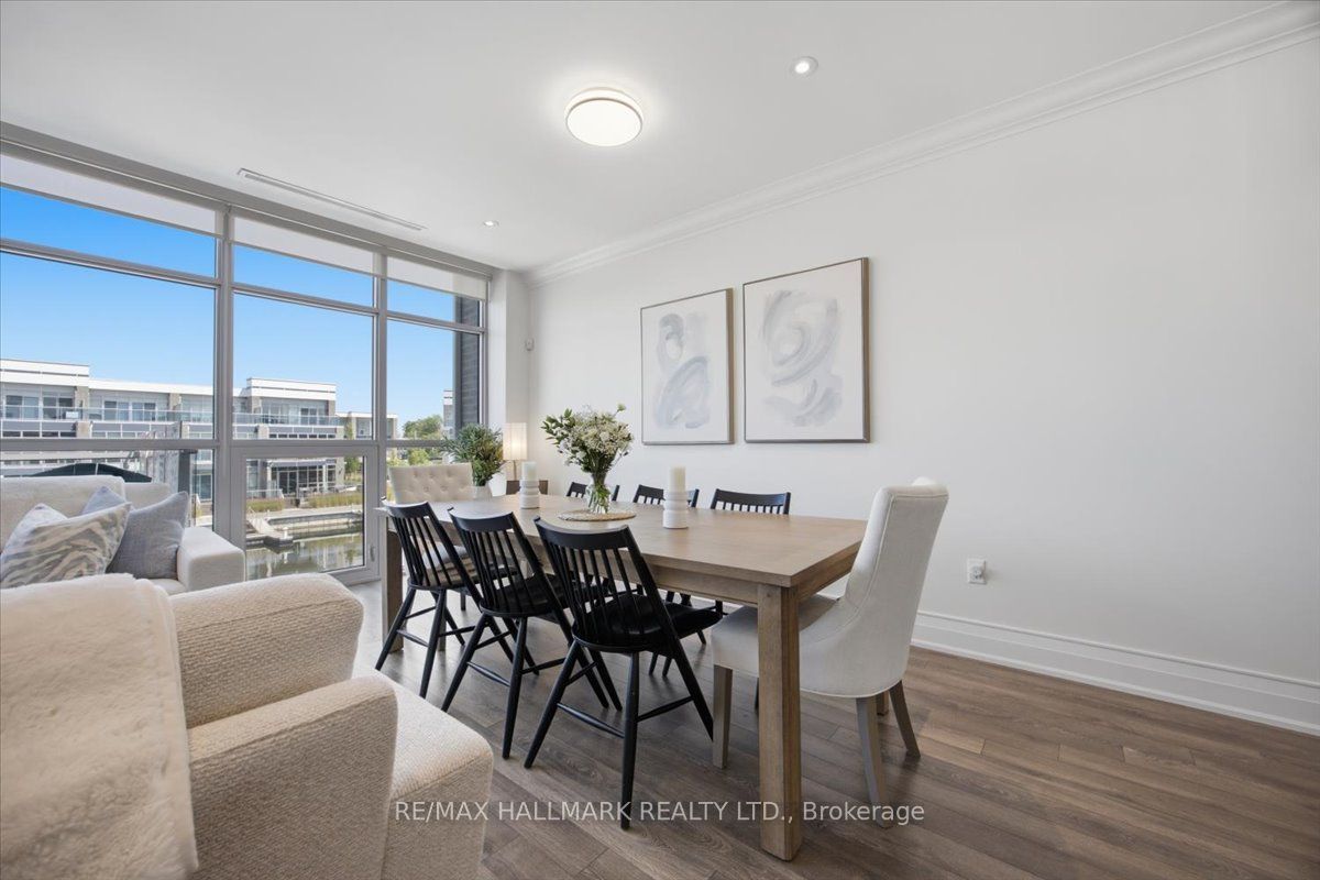 3666 Ferretti Court Property Photo 11