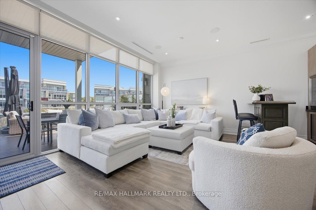 3666 Ferretti Court Property Photo 12