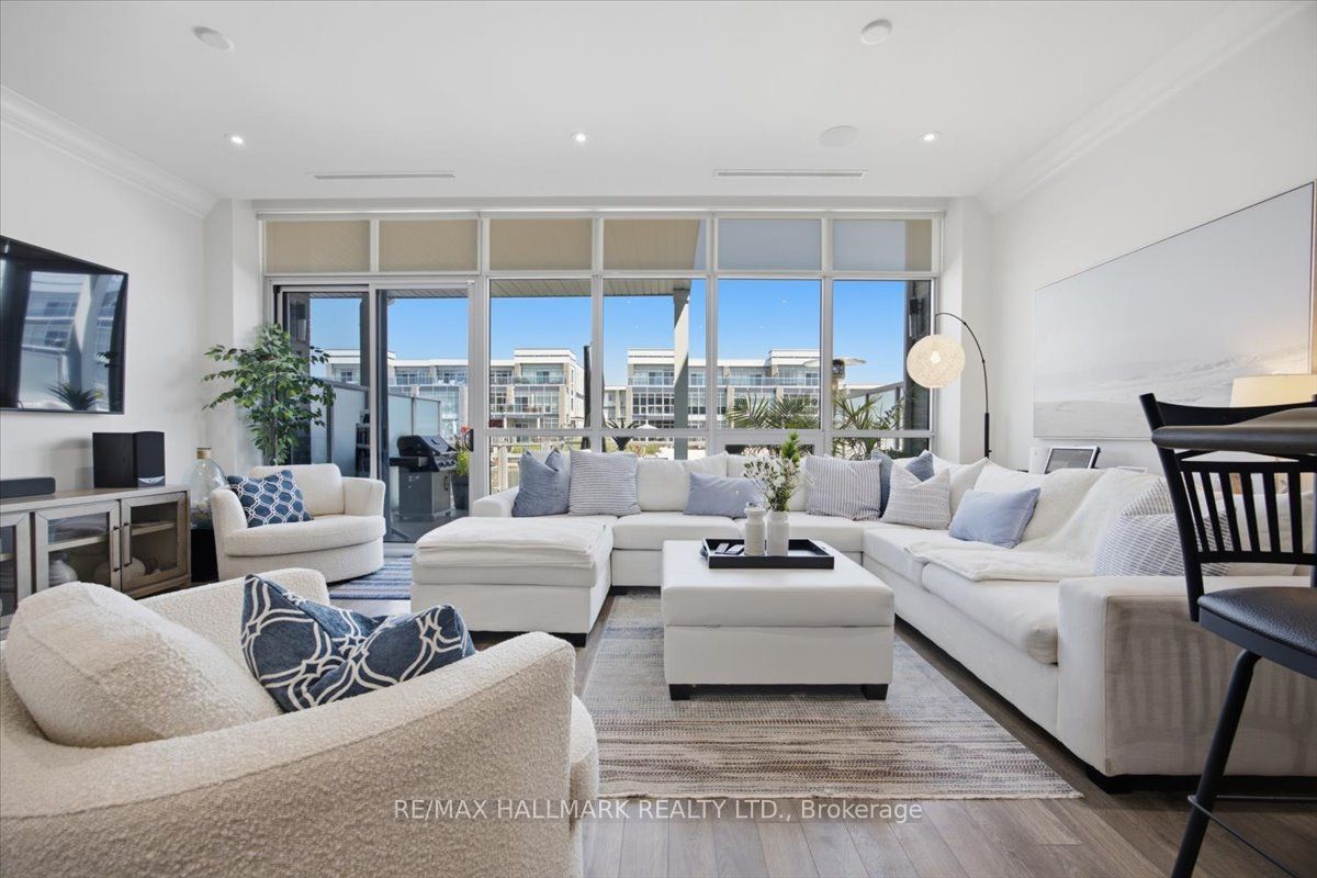 3666 Ferretti Court Property Photo 13