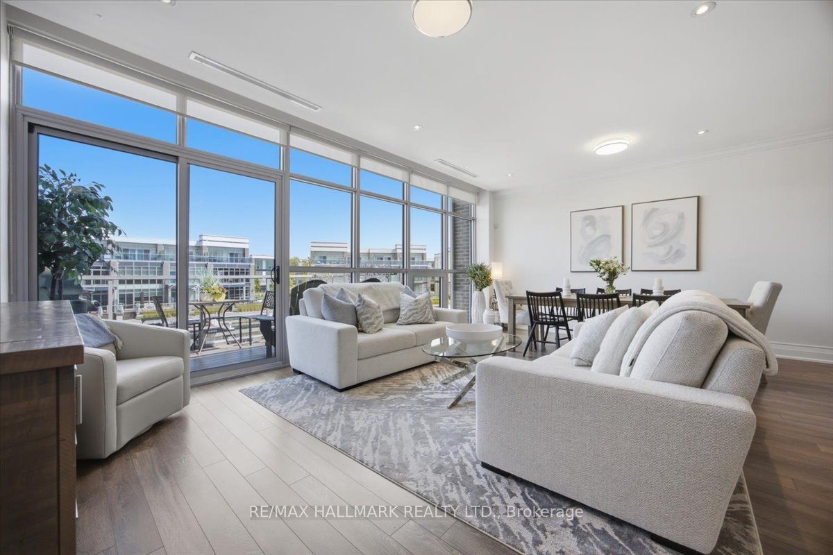 3666 Ferretti Court Property Photo 14