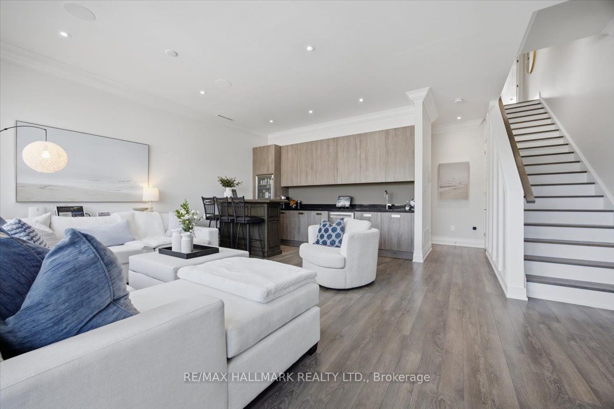 3666 Ferretti Court Property Photo 15