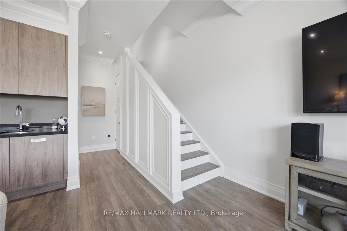 3666 Ferretti Court Property Photo 16