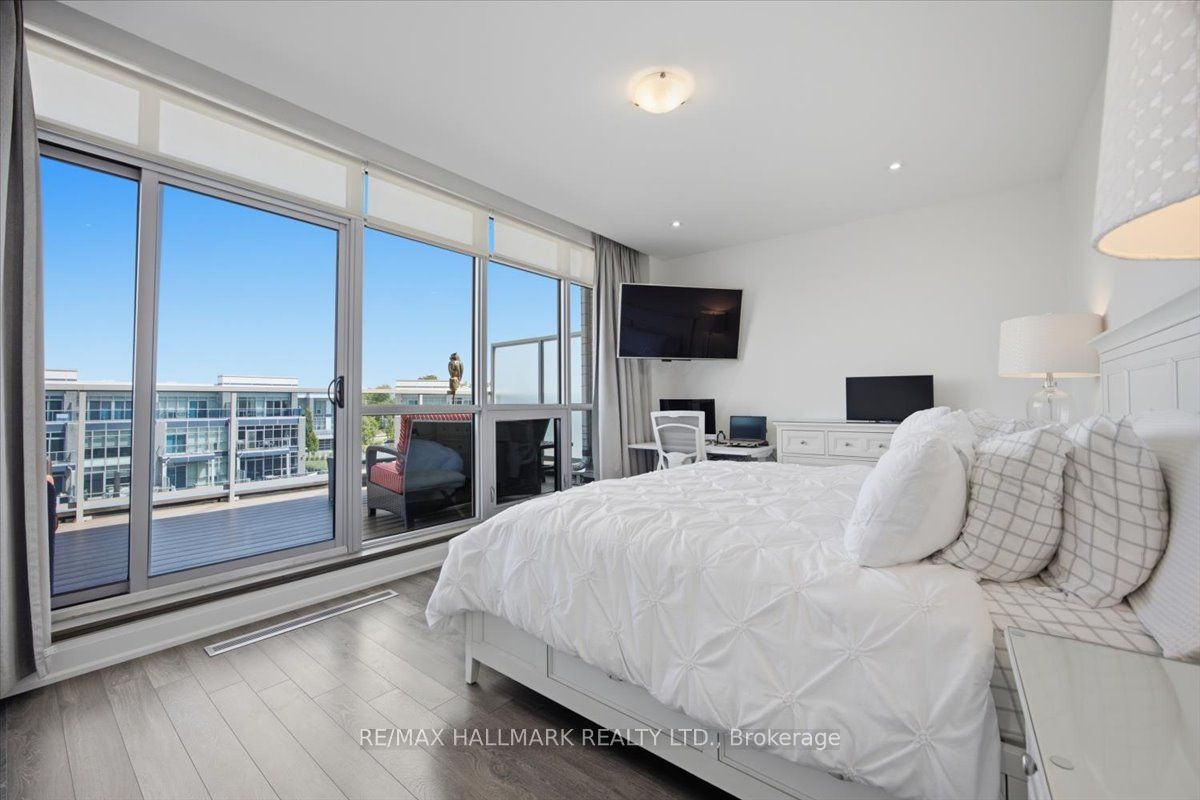 3666 Ferretti Court Property Photo 17