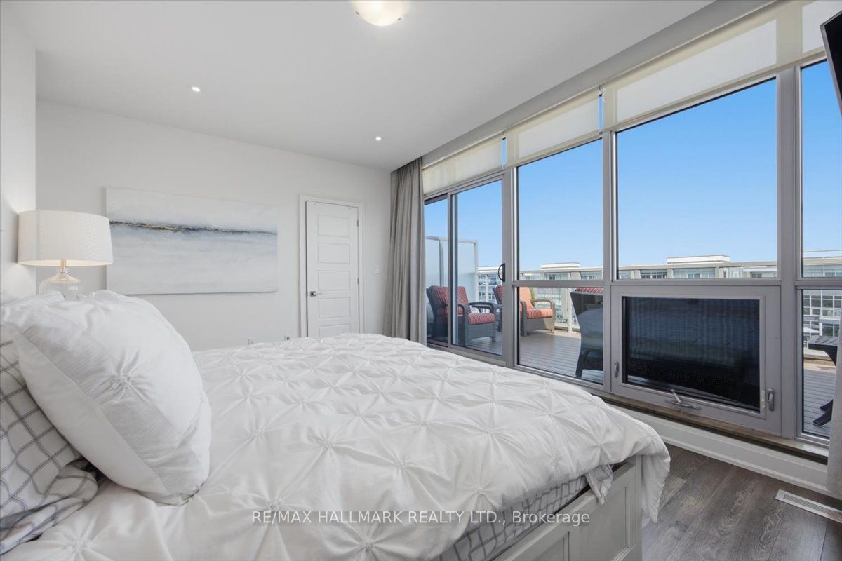3666 Ferretti Court Property Photo 18