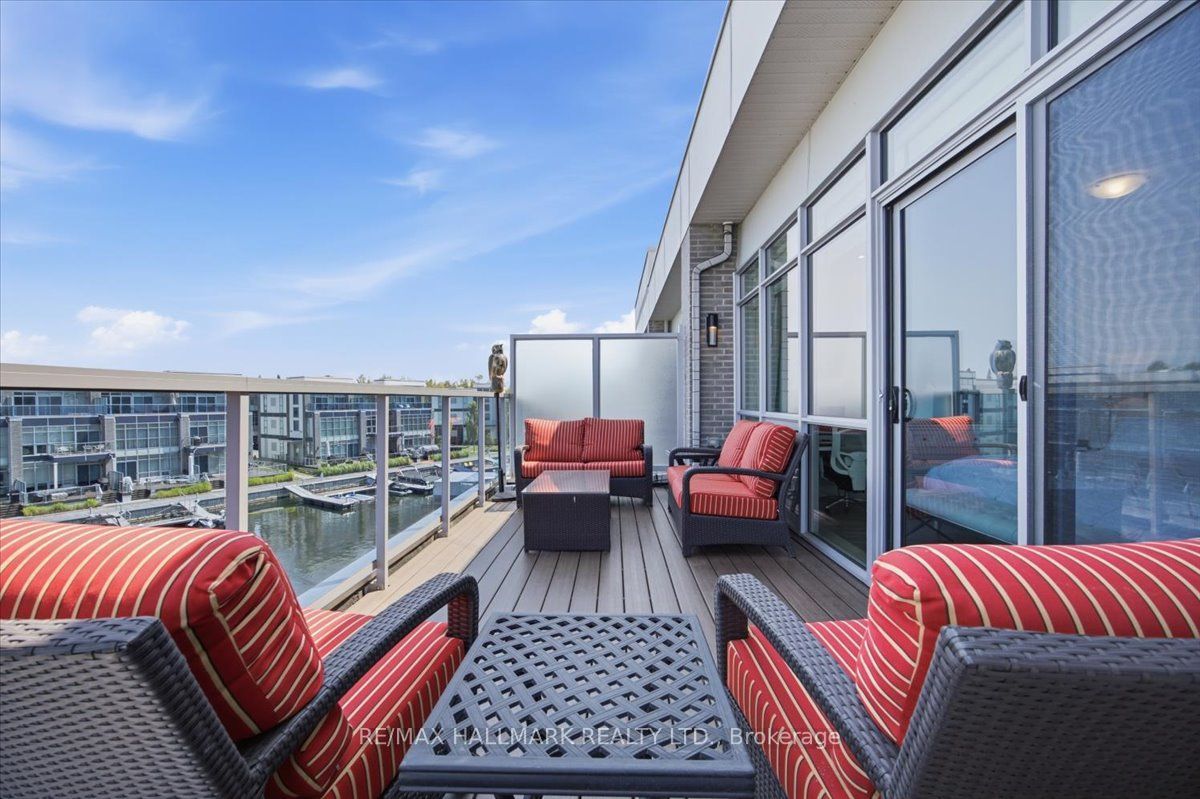 3666 Ferretti Court Property Photo 19