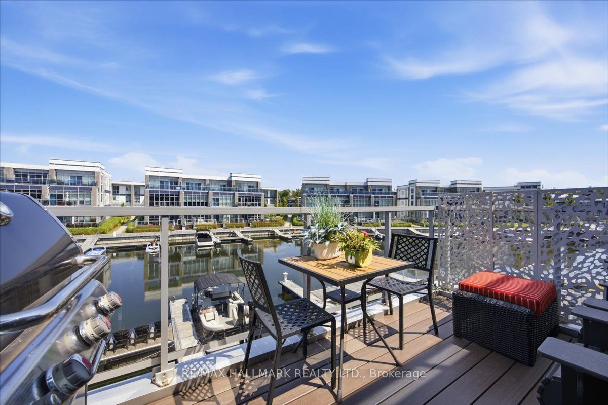 3666 Ferretti Court Property Photo 21