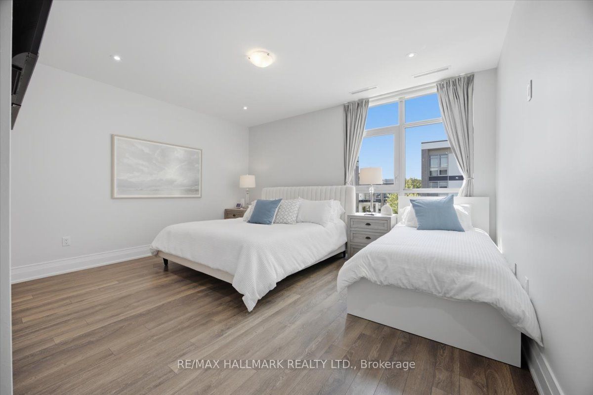 3666 Ferretti Court Property Photo 22