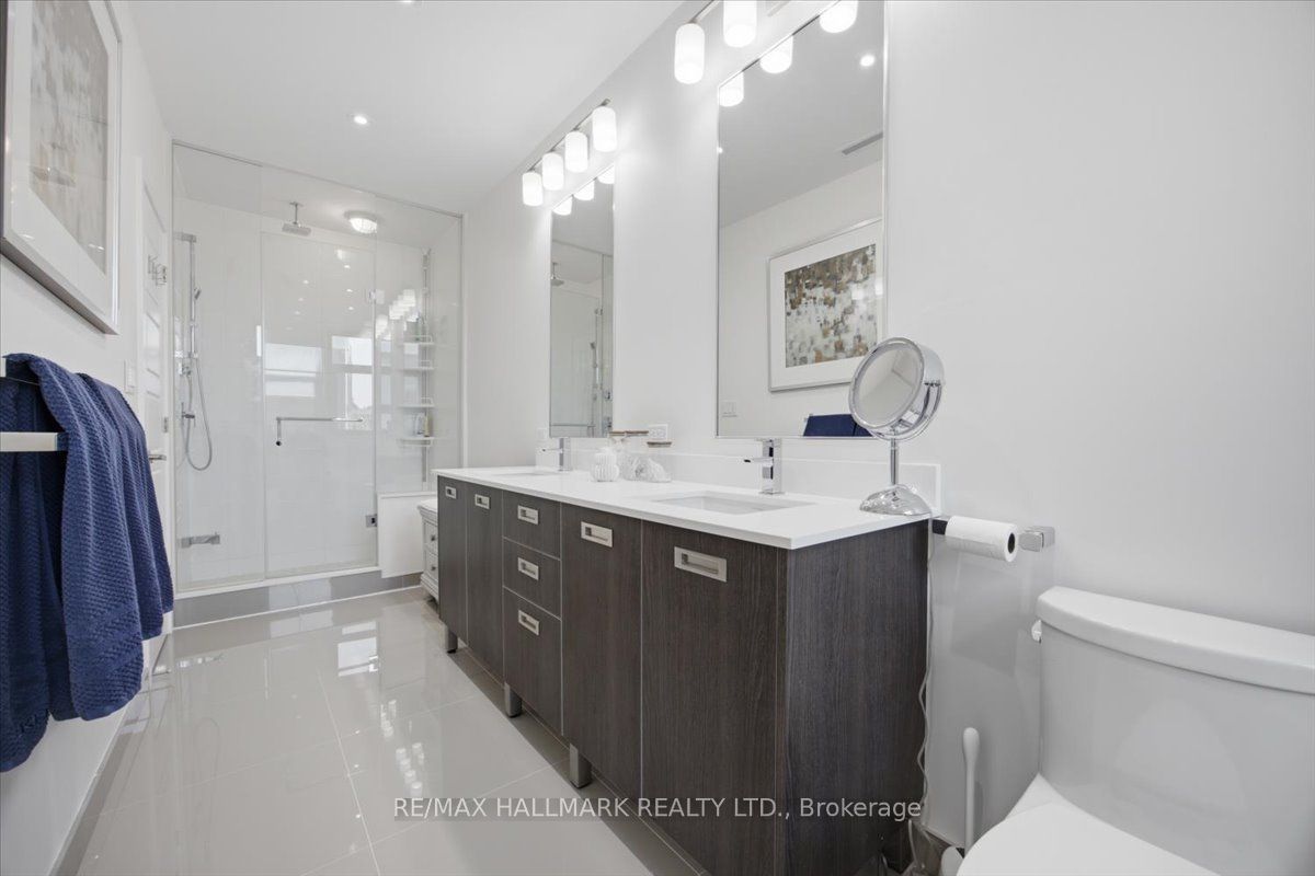 3666 Ferretti Court Property Photo 24