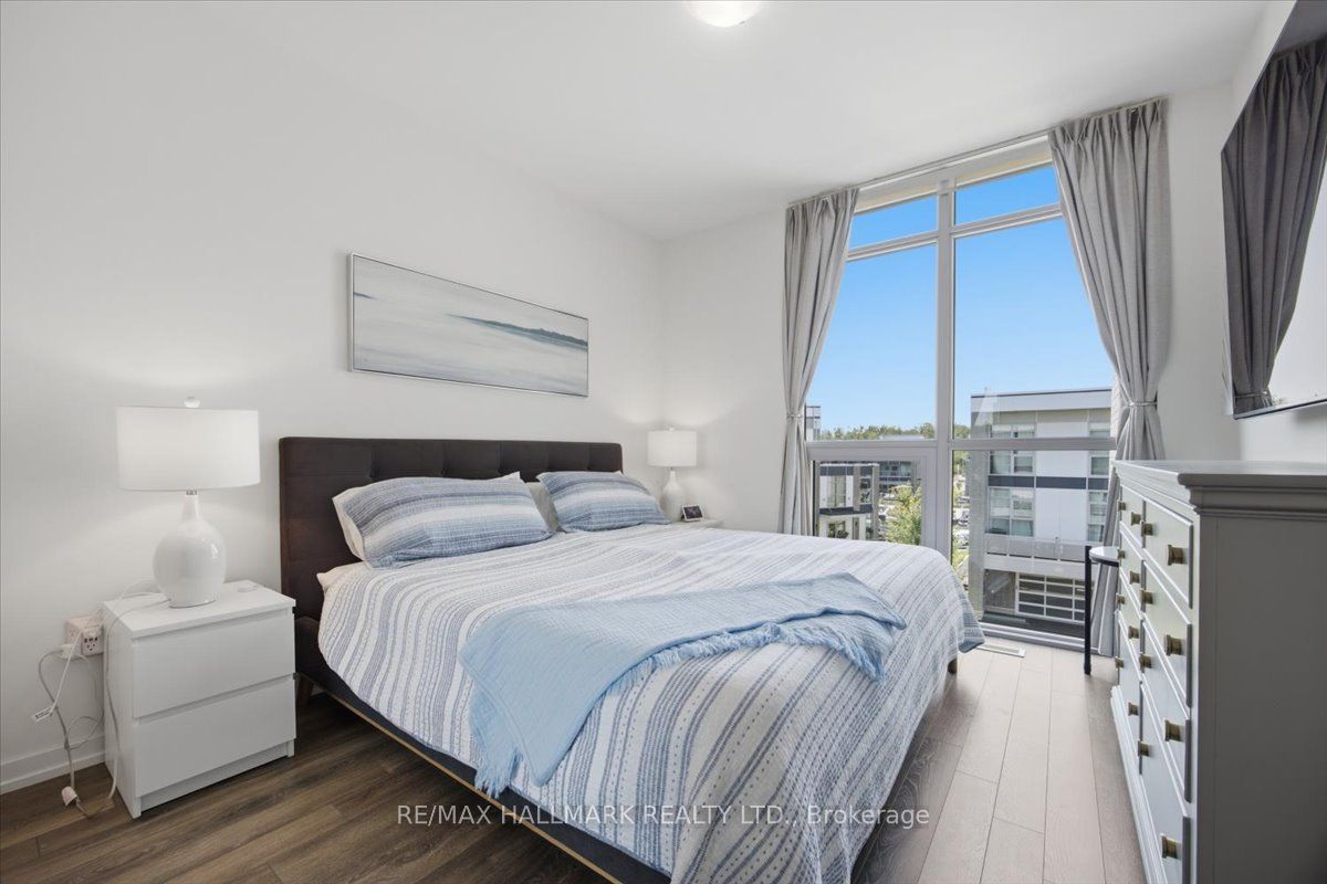 3666 Ferretti Court Property Photo 25