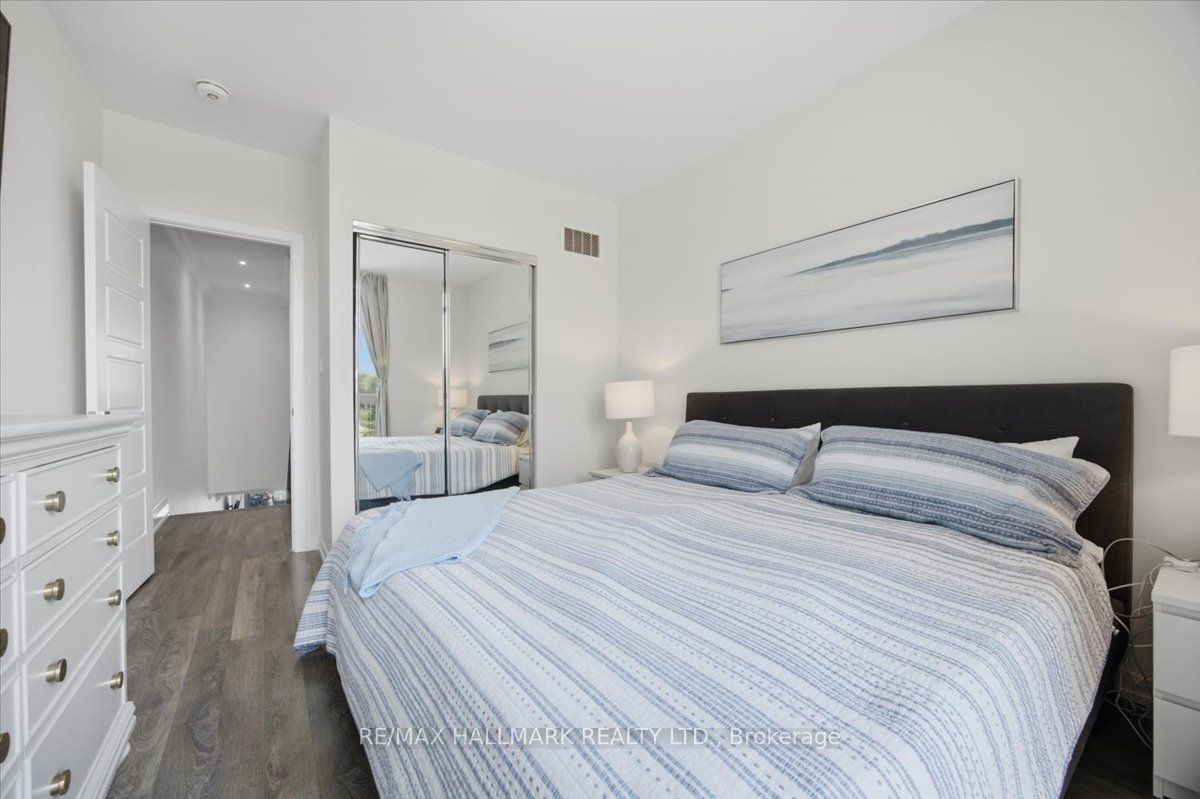 3666 Ferretti Court Property Photo 26
