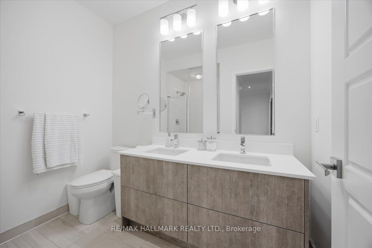 3666 Ferretti Court Property Photo 27