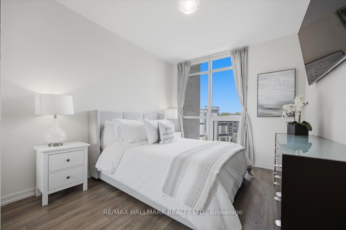 3666 Ferretti Court Property Photo 28