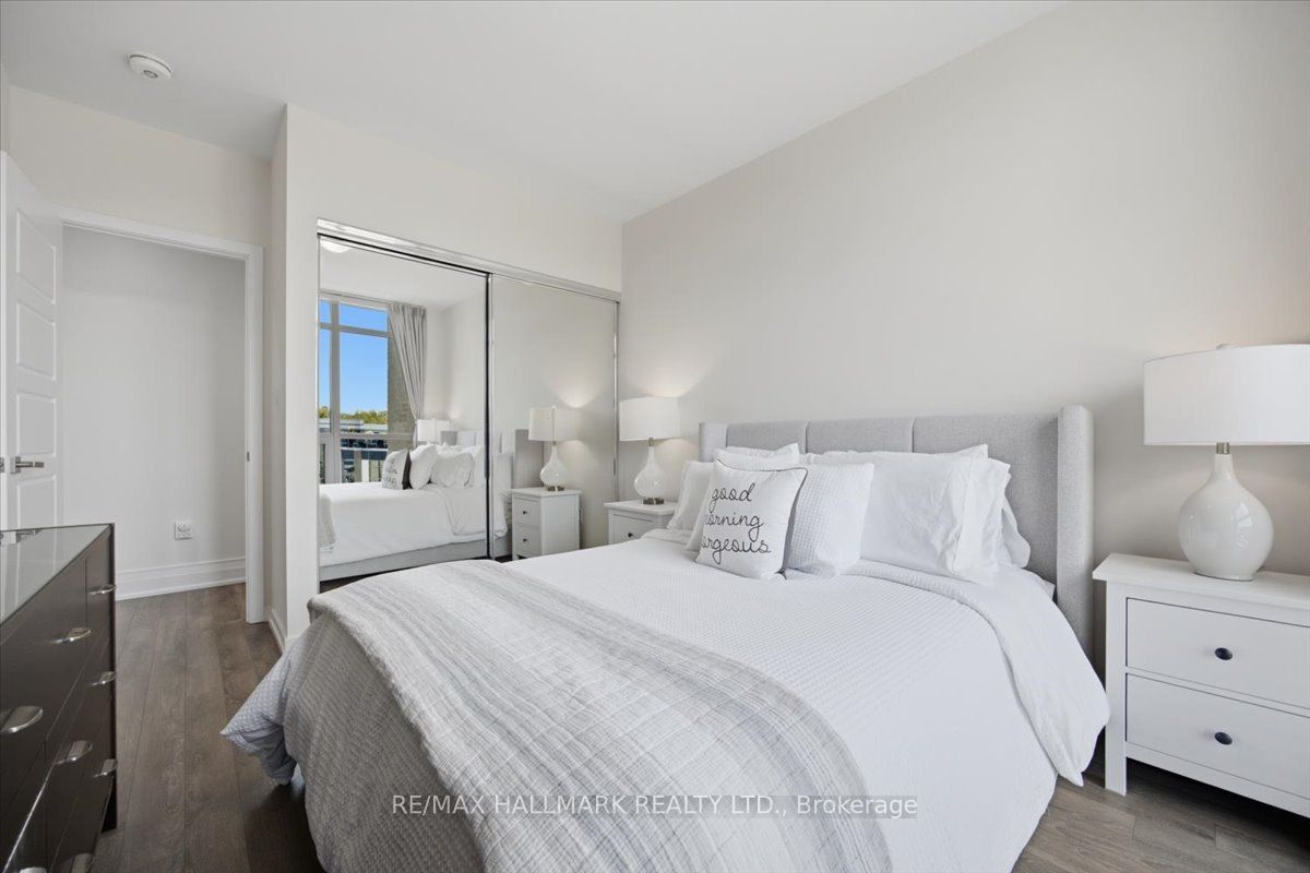 3666 Ferretti Court Property Photo 29