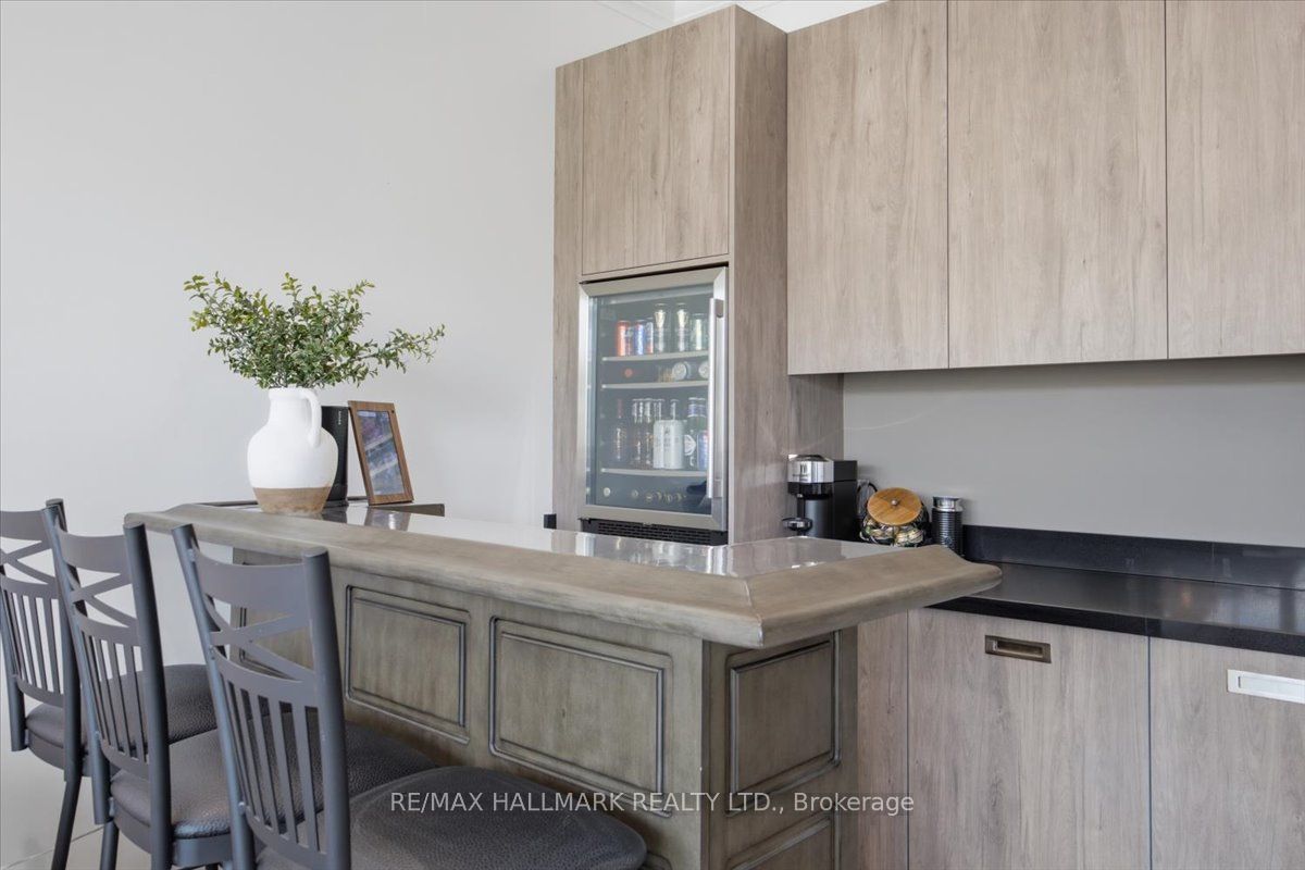 3666 Ferretti Court Property Photo 30