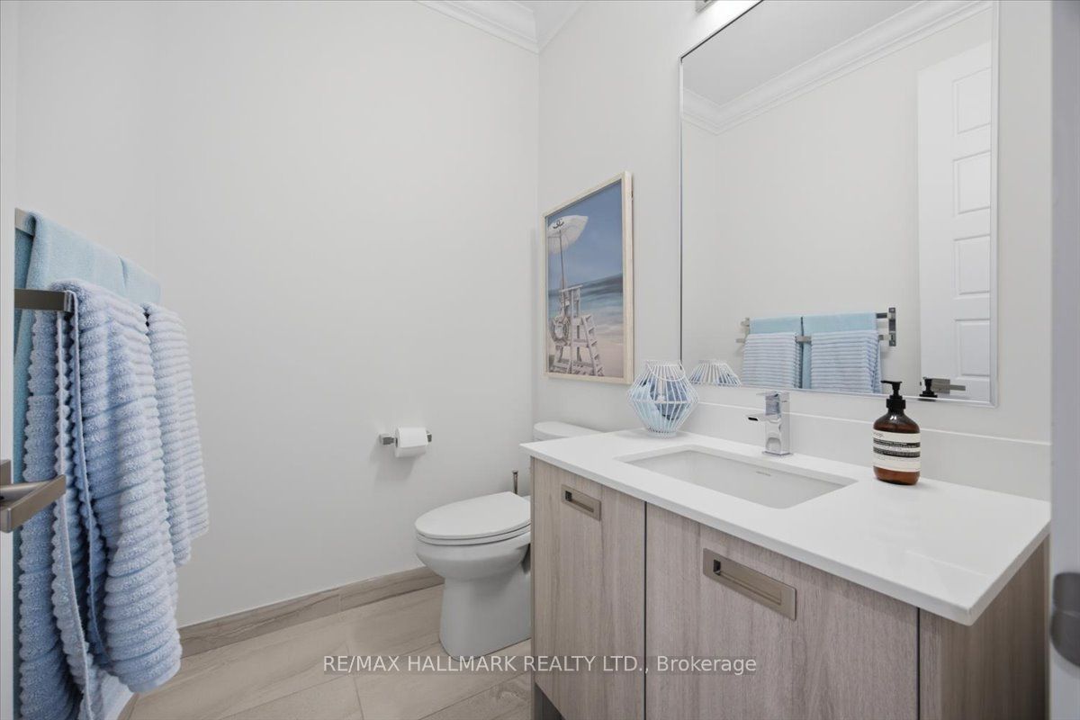 3666 Ferretti Court Property Photo 31