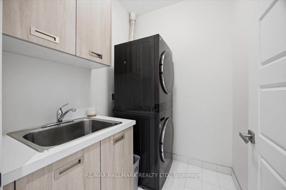 3666 Ferretti Court Property Photo 33