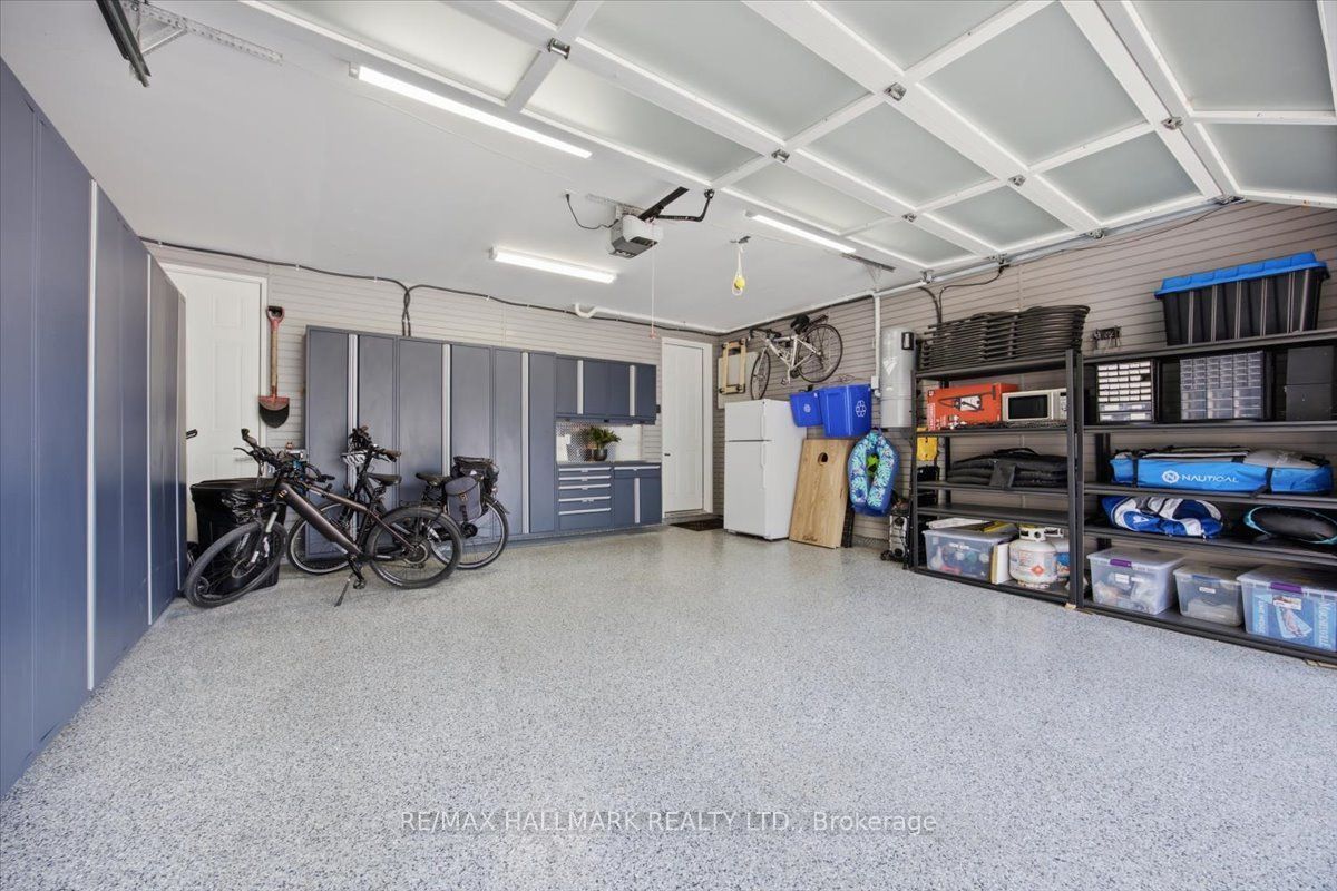 3666 Ferretti Court Property Photo 34