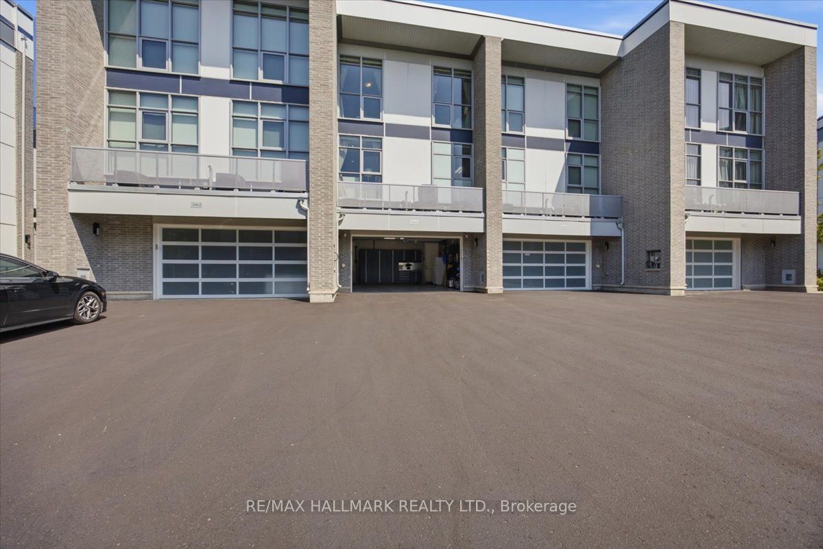 3666 Ferretti Court Property Photo 35
