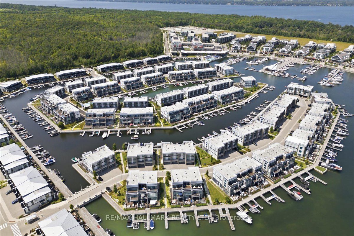 3666 Ferretti Court Property Photo 36